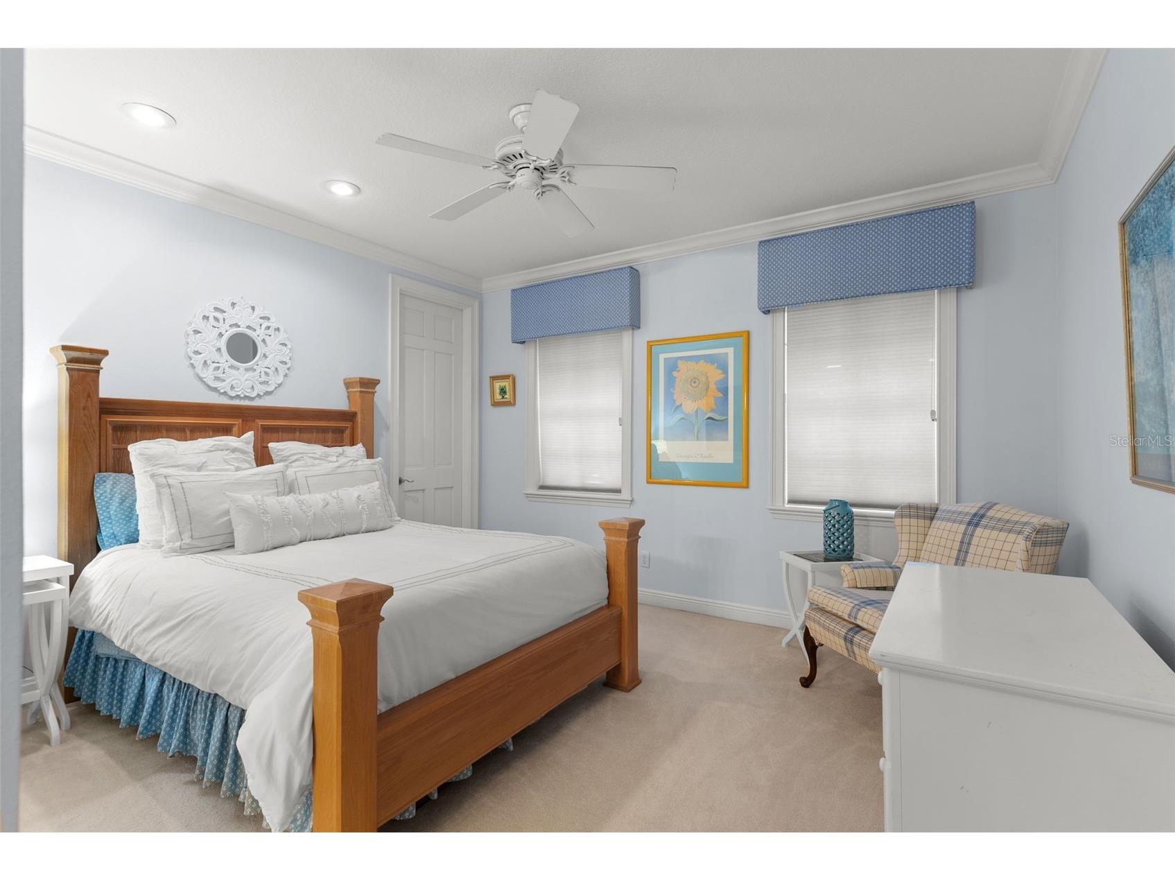 10913 Brigann Yard Way Thonotosassa FL 33592 - LAKE THONOTOSASSA TB8479239 image49