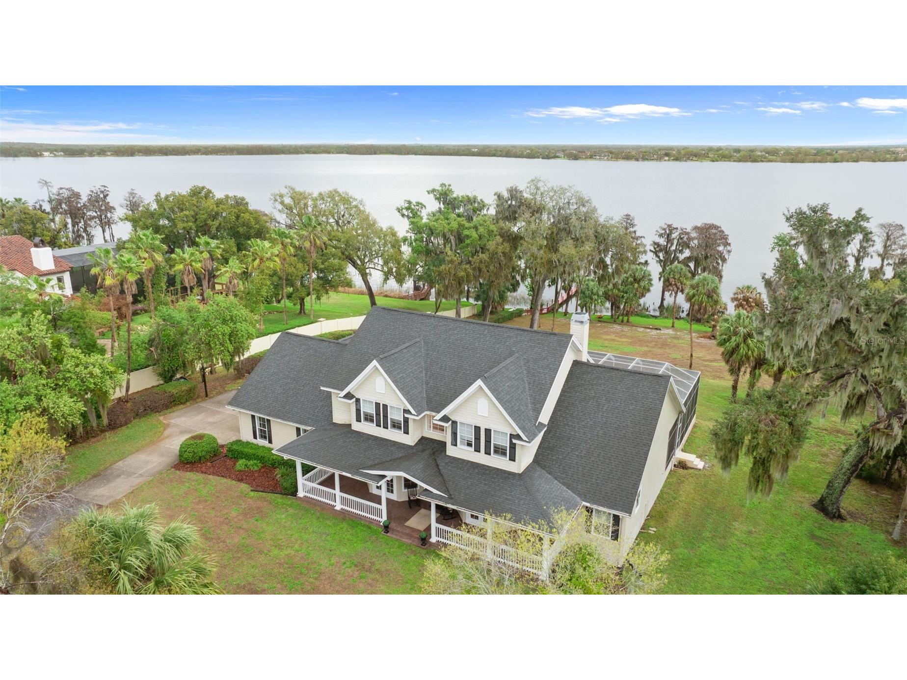 10913 Brigann Yard Way Thonotosassa FL 33592 - LAKE THONOTOSASSA TB8479239 image5