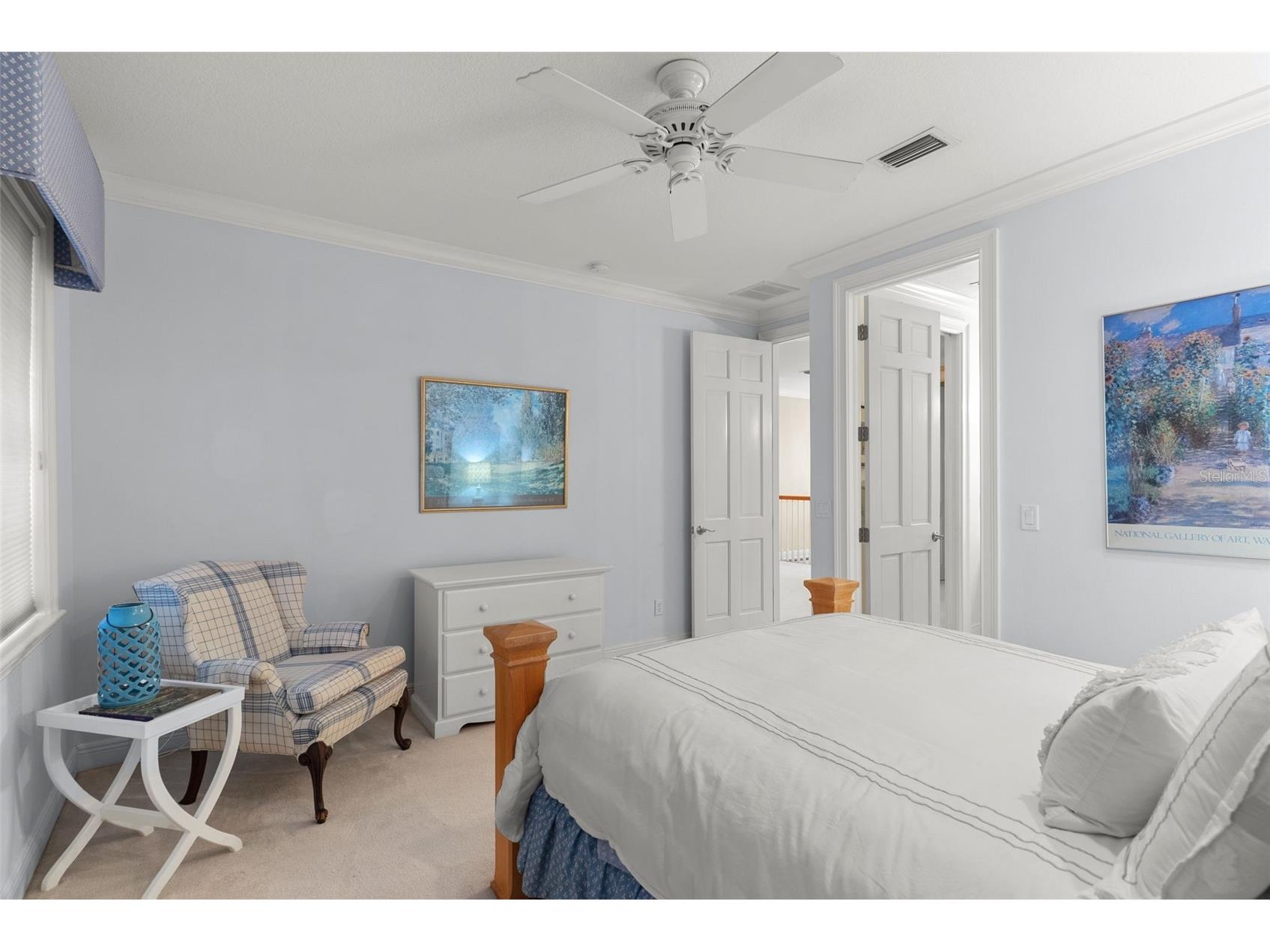 10913 Brigann Yard Way Thonotosassa FL 33592 - LAKE THONOTOSASSA TB8479239 image50