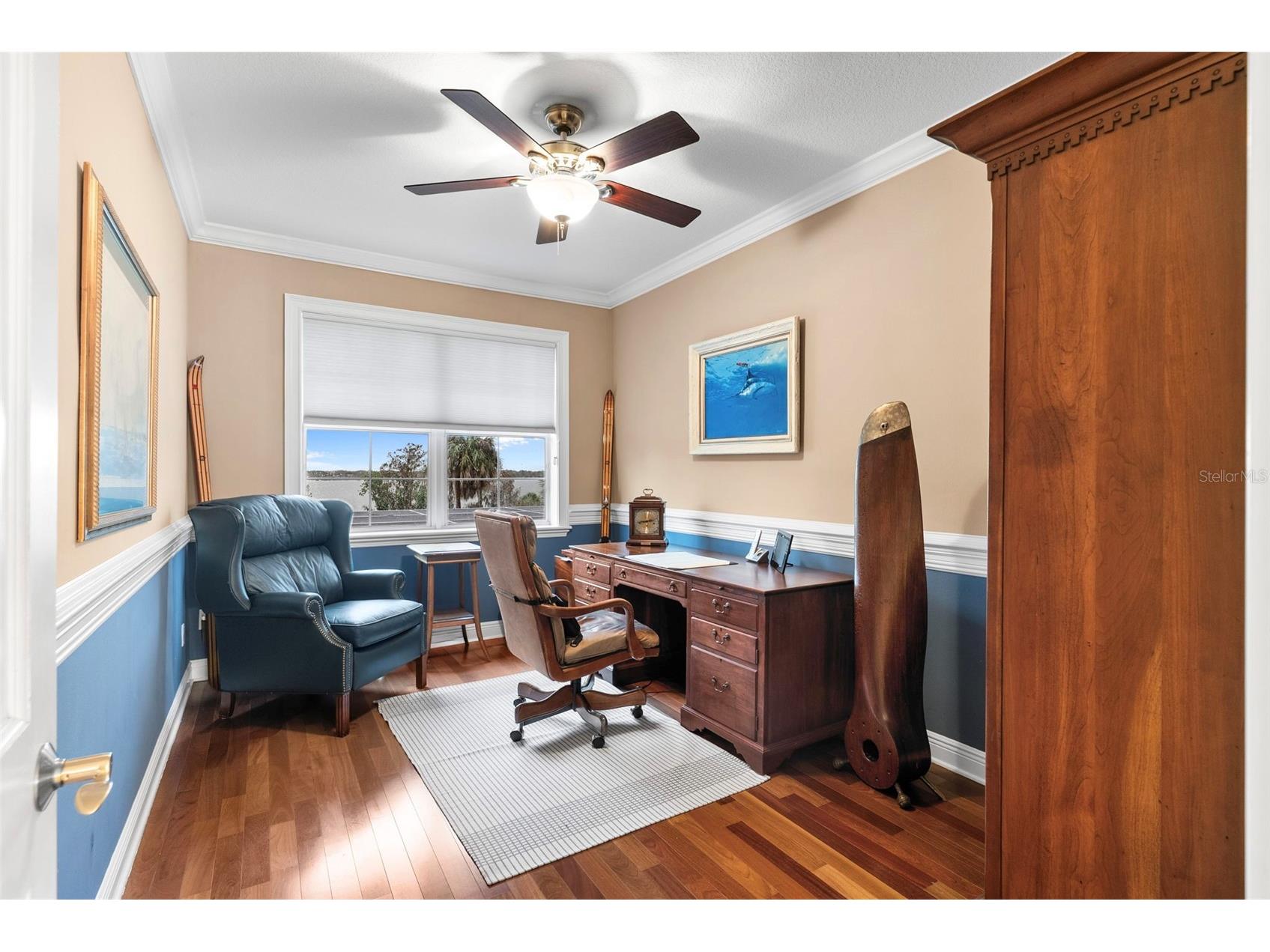 10913 Brigann Yard Way Thonotosassa FL 33592 - LAKE THONOTOSASSA TB8479239 image51
