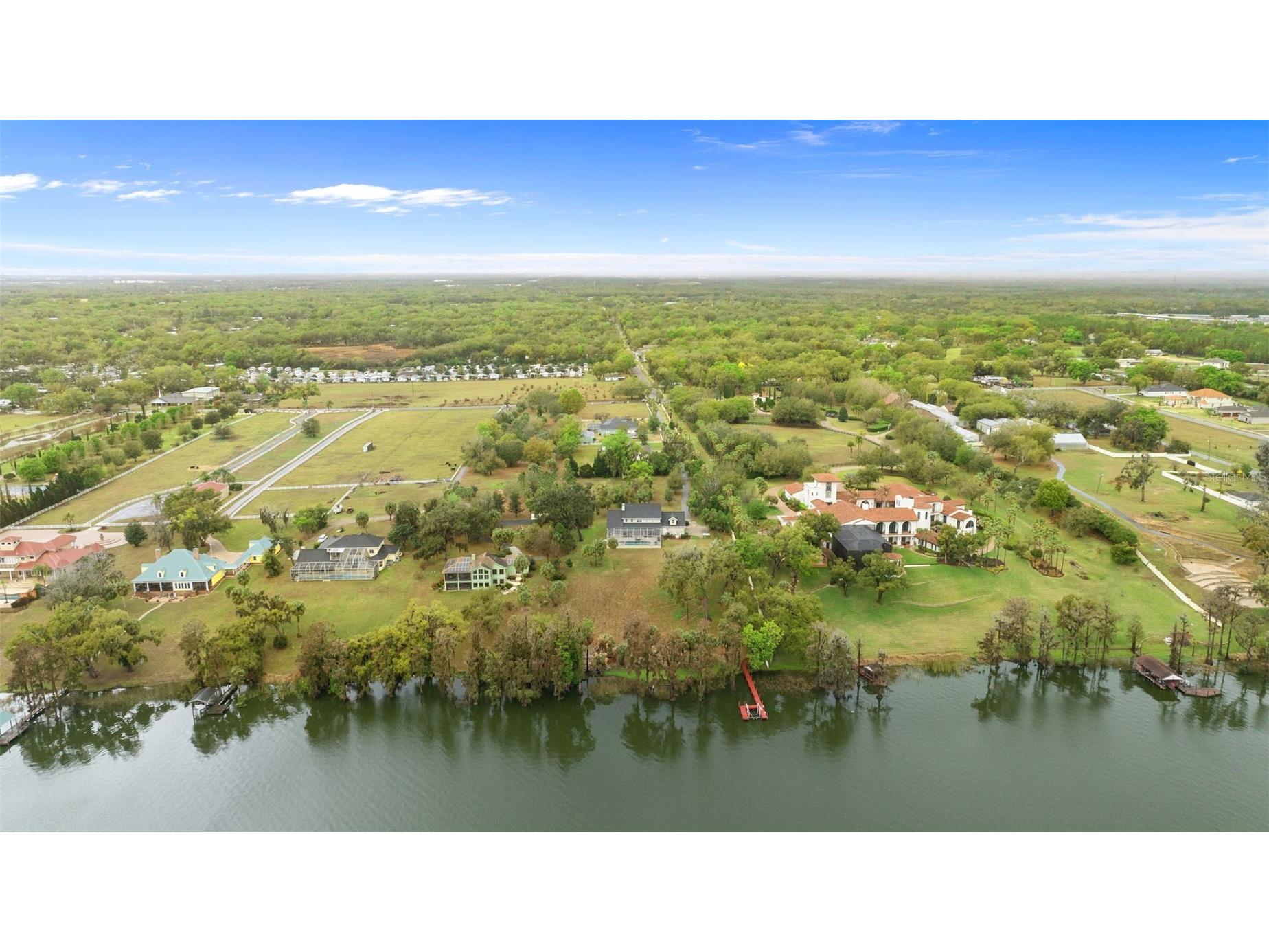 10913 Brigann Yard Way Thonotosassa FL 33592 - LAKE THONOTOSASSA TB8479239 image53