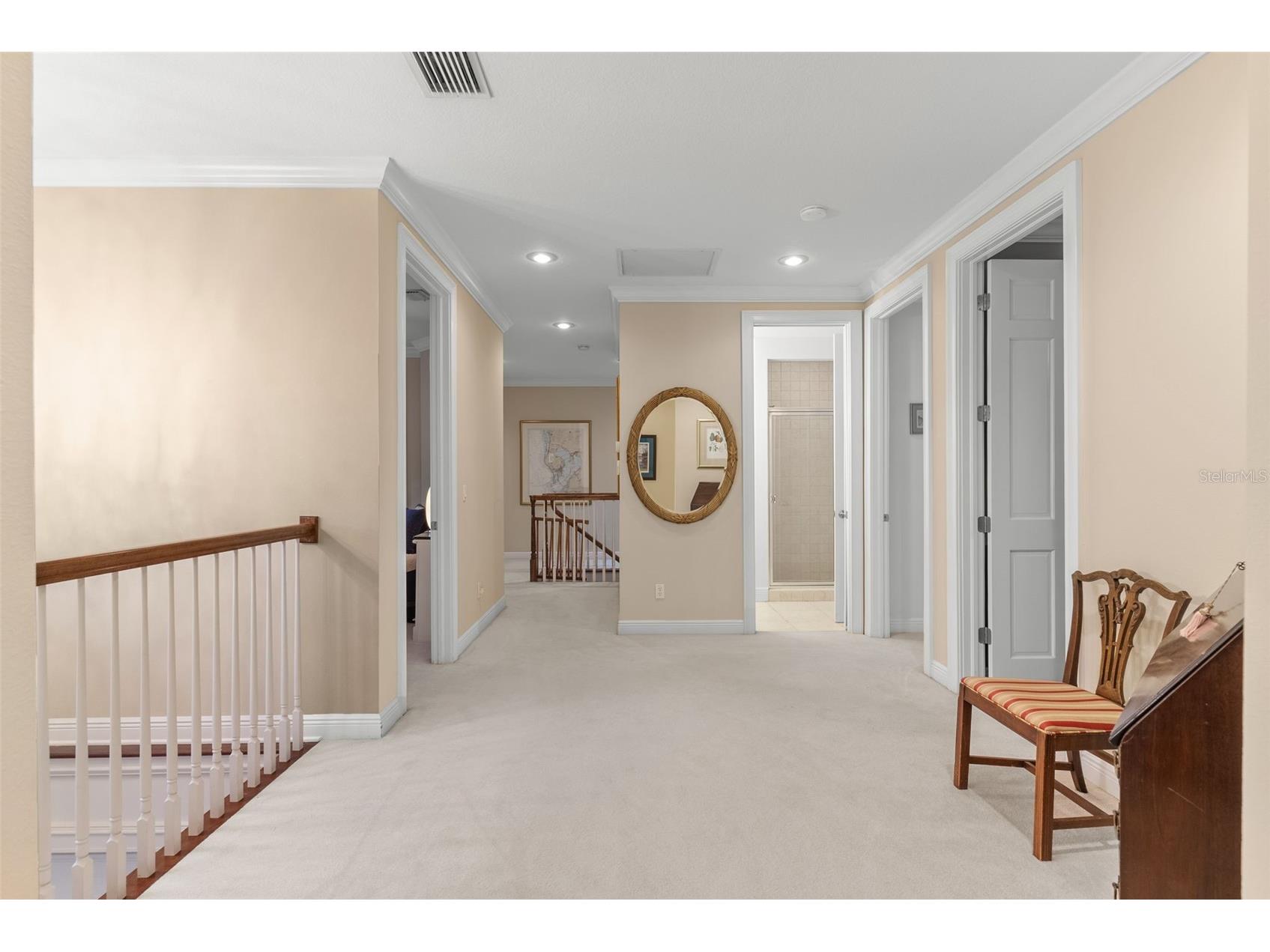 10913 Brigann Yard Way Thonotosassa FL 33592 - LAKE THONOTOSASSA TB8479239 image55