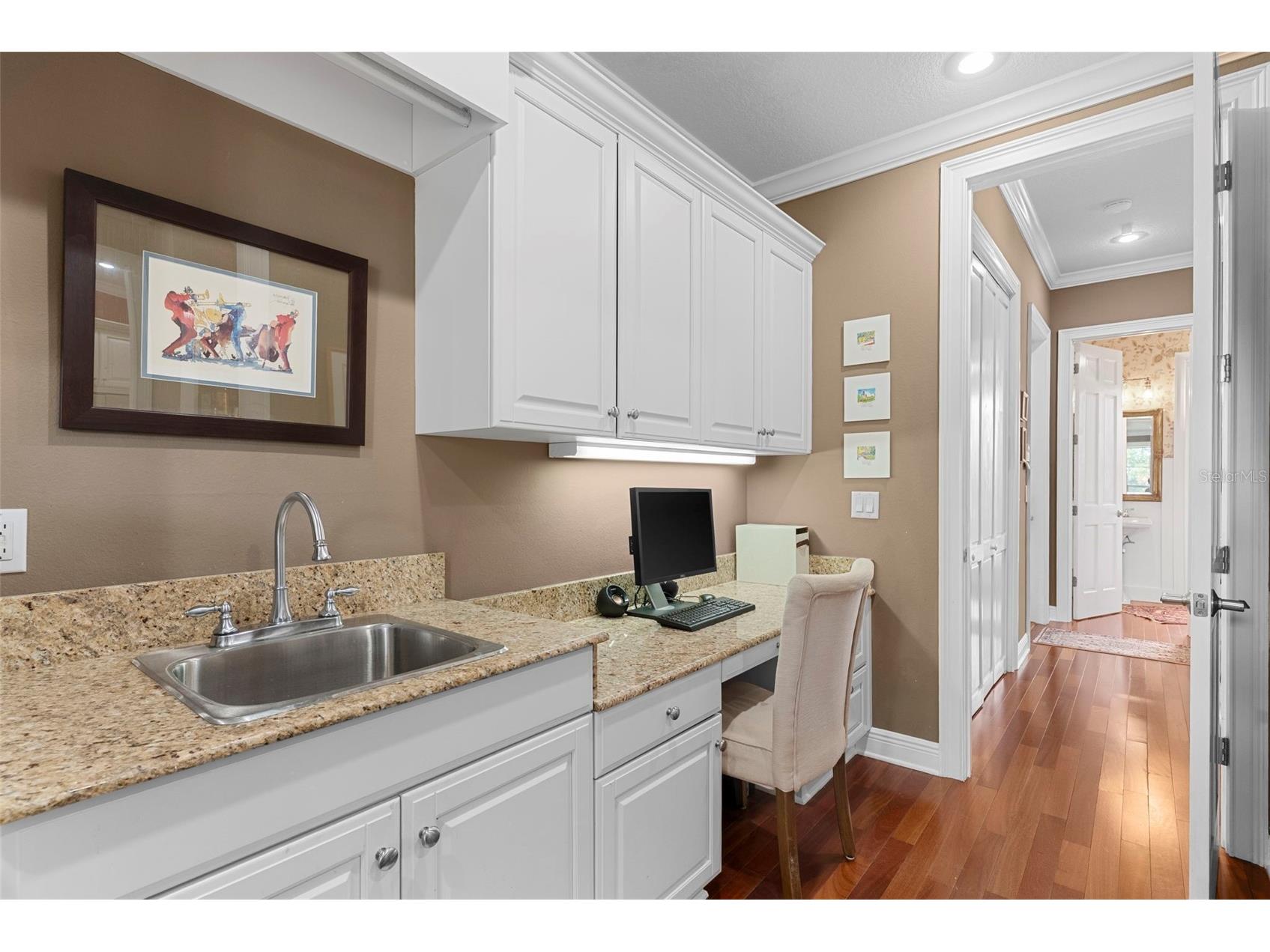 10913 Brigann Yard Way Thonotosassa FL 33592 - LAKE THONOTOSASSA TB8479239 image56