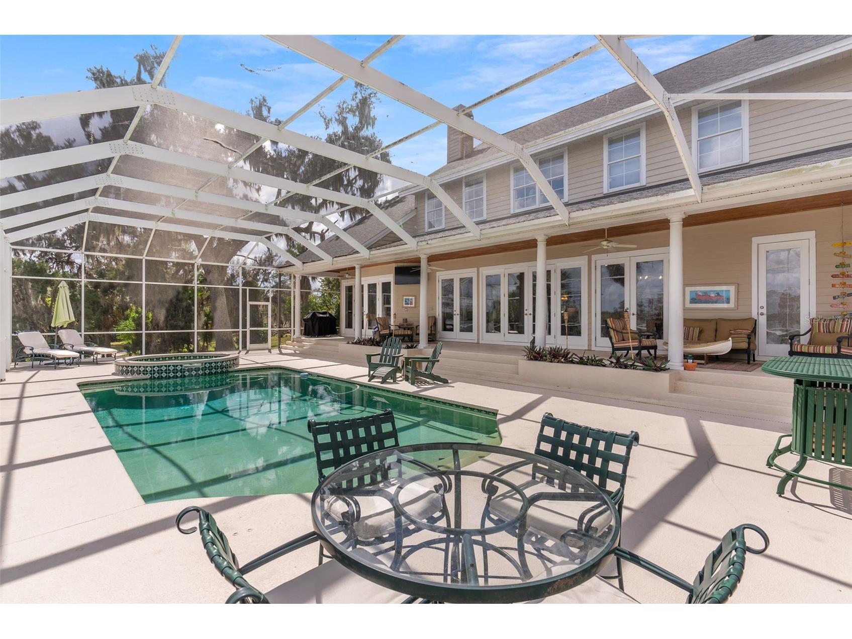 10913 Brigann Yard Way Thonotosassa FL 33592 - LAKE THONOTOSASSA TB8479239 image57
