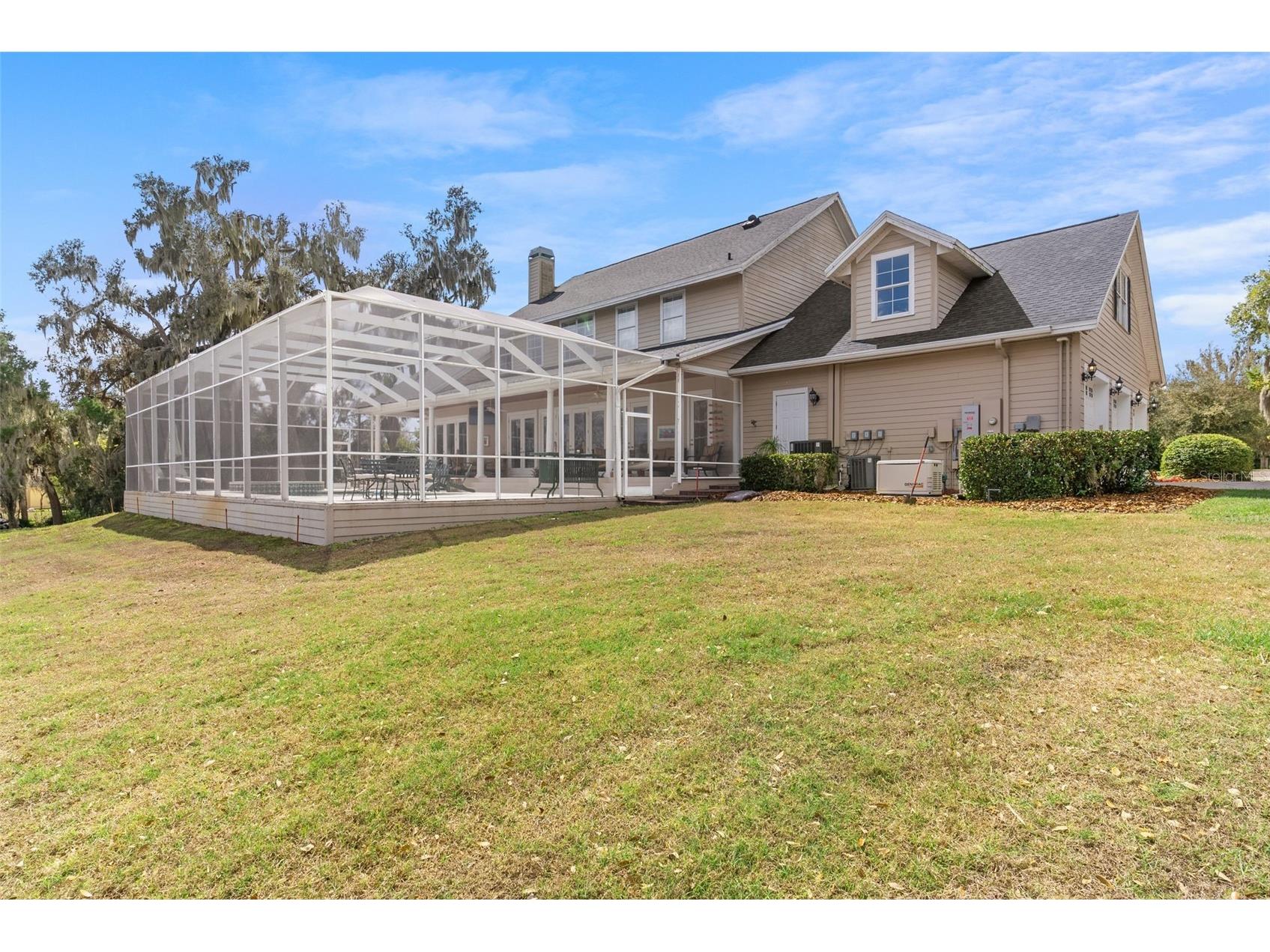 10913 Brigann Yard Way Thonotosassa FL 33592 - LAKE THONOTOSASSA TB8479239 image58