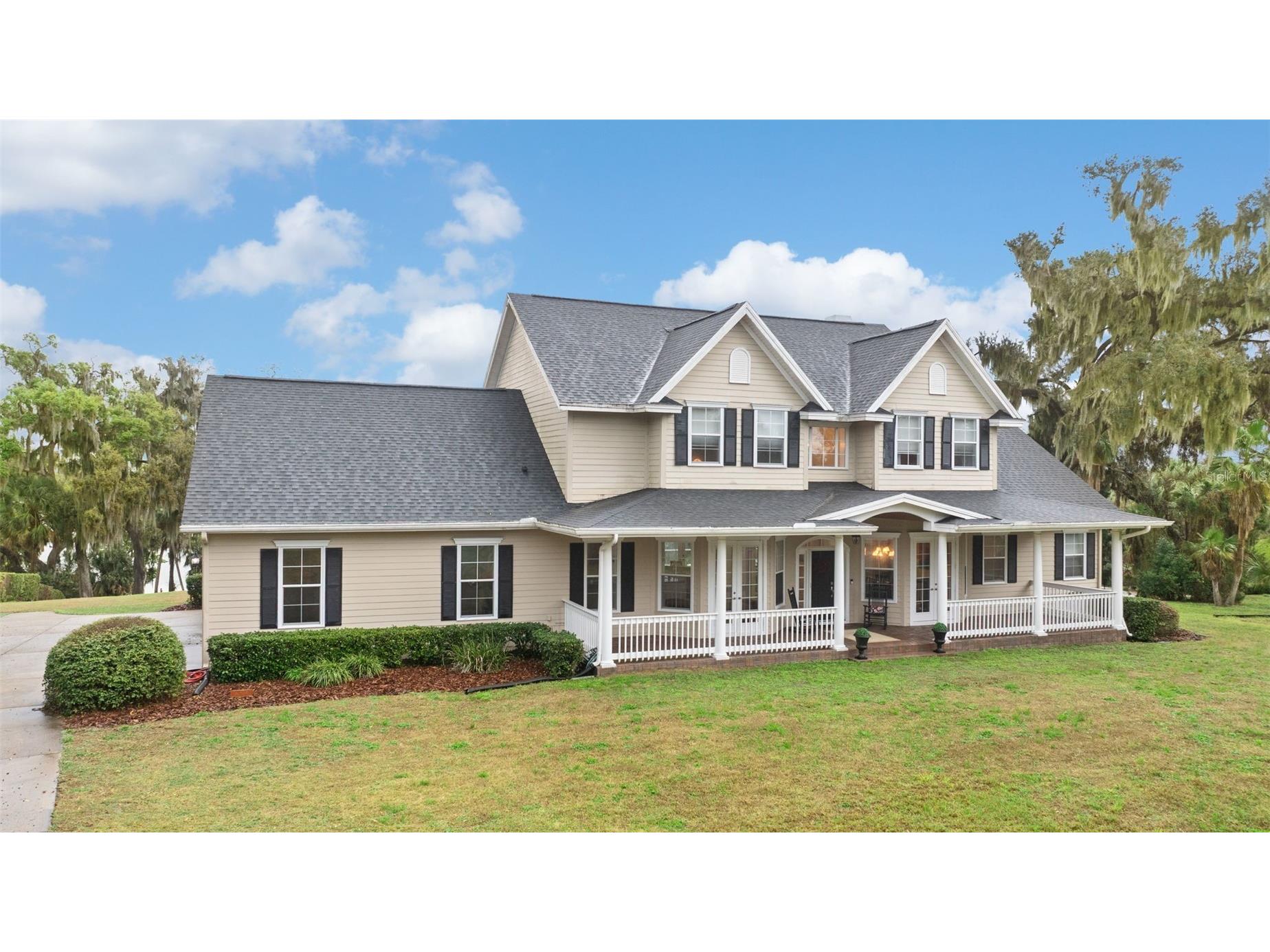 10913 Brigann Yard Way Thonotosassa FL 33592 - LAKE THONOTOSASSA TB8479239 image59
