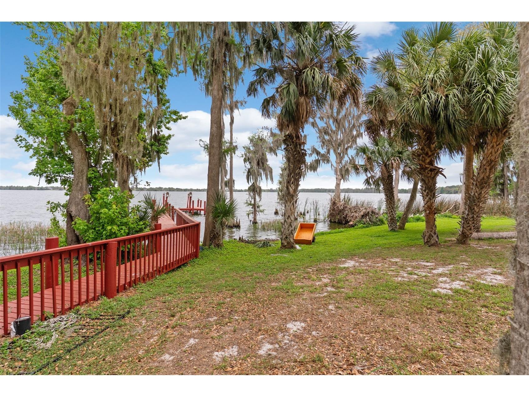 10913 Brigann Yard Way Thonotosassa FL 33592 - LAKE THONOTOSASSA TB8479239 image6