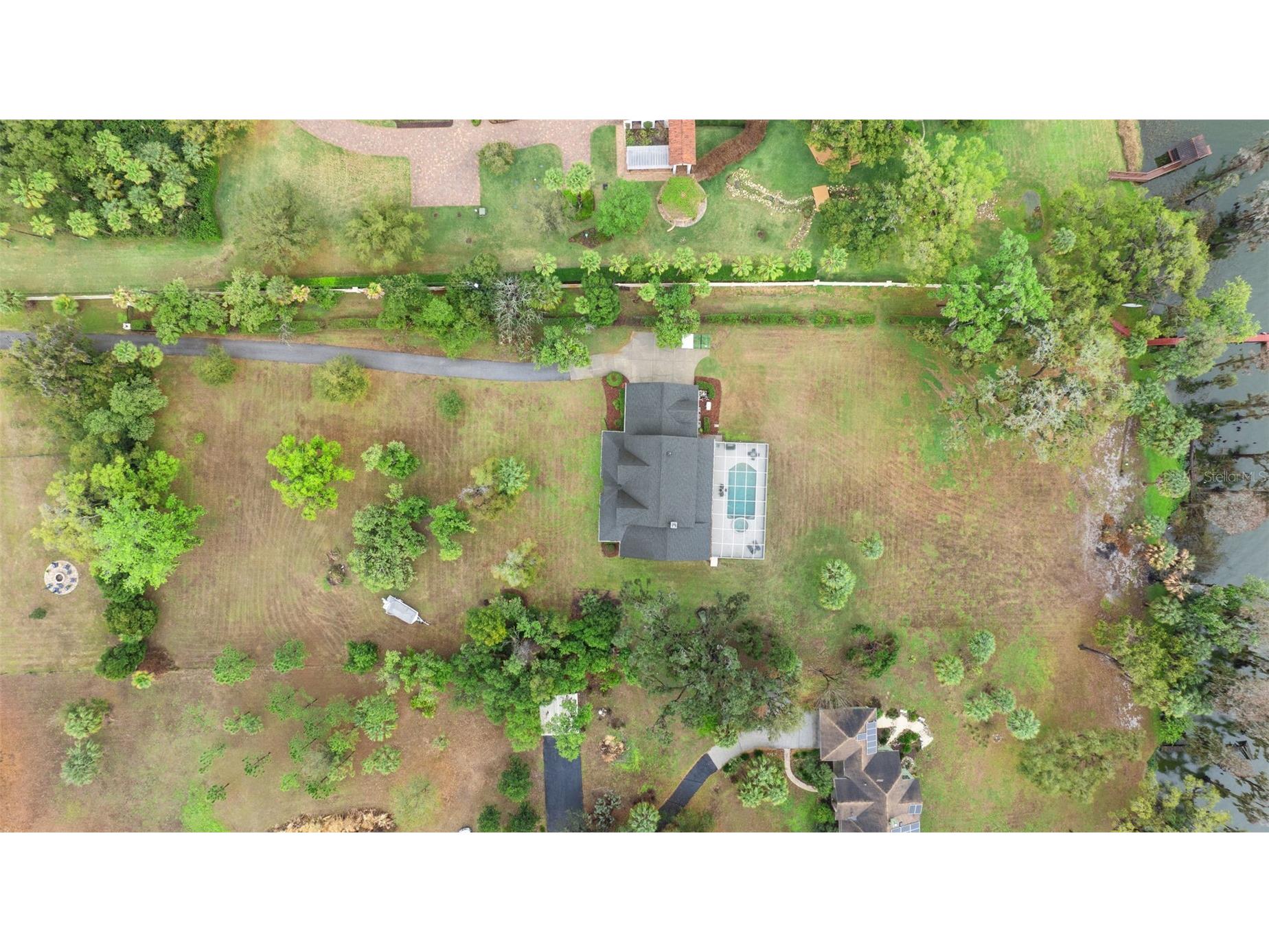 10913 Brigann Yard Way Thonotosassa FL 33592 - LAKE THONOTOSASSA TB8479239 image60