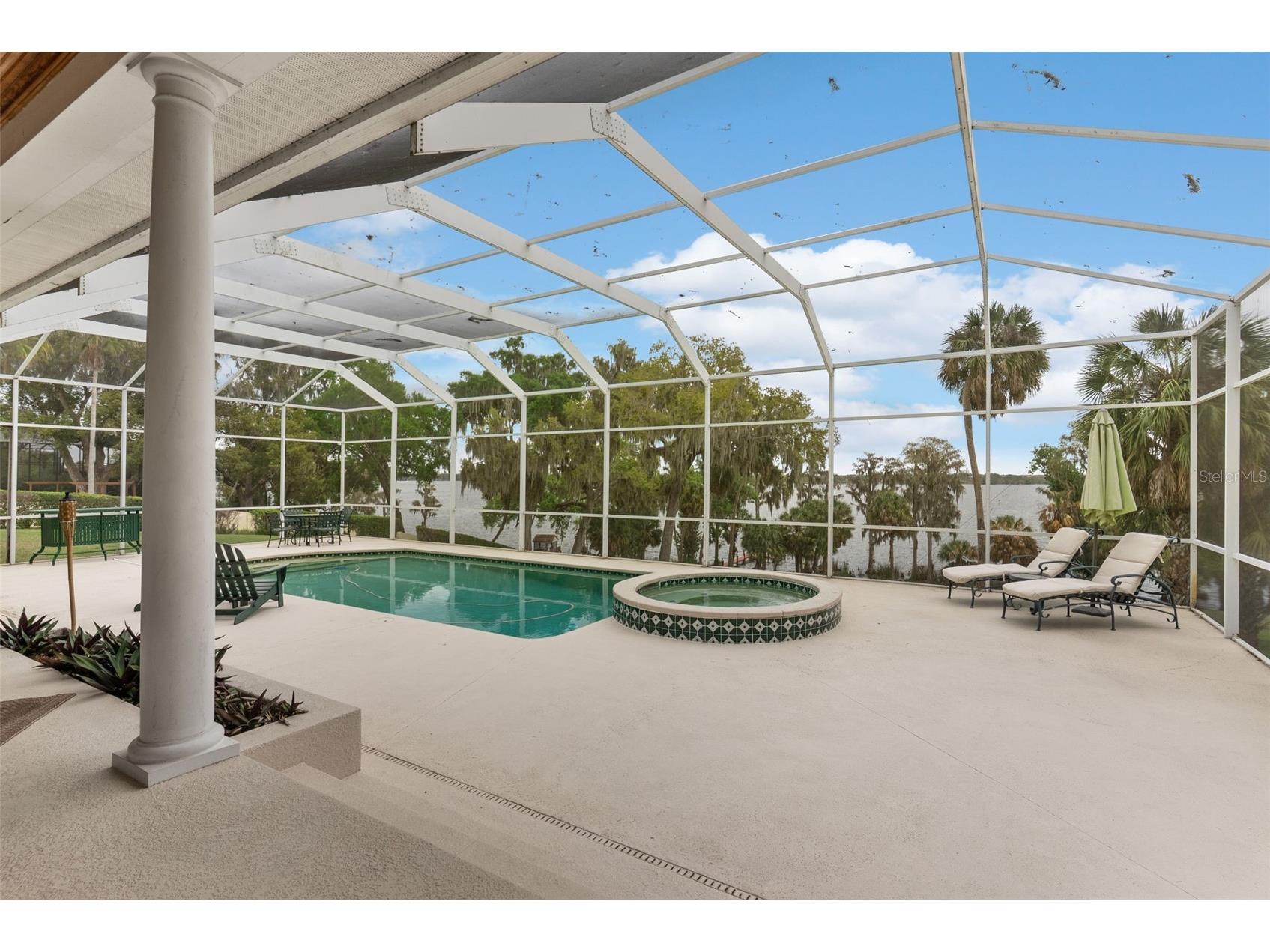 10913 Brigann Yard Way Thonotosassa FL 33592 - LAKE THONOTOSASSA TB8479239 image61