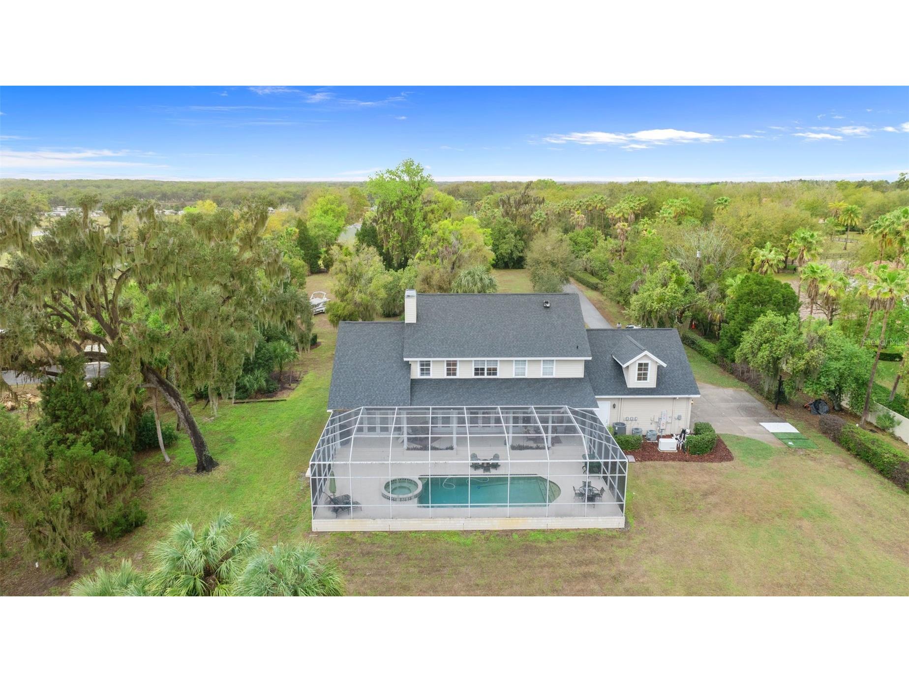 10913 Brigann Yard Way Thonotosassa FL 33592 - LAKE THONOTOSASSA TB8479239 image62
