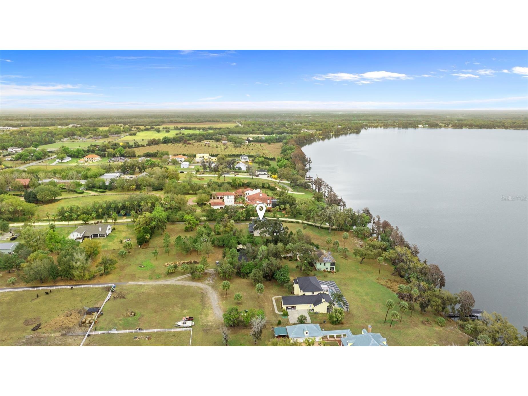 10913 Brigann Yard Way Thonotosassa FL 33592 - LAKE THONOTOSASSA TB8479239 image64