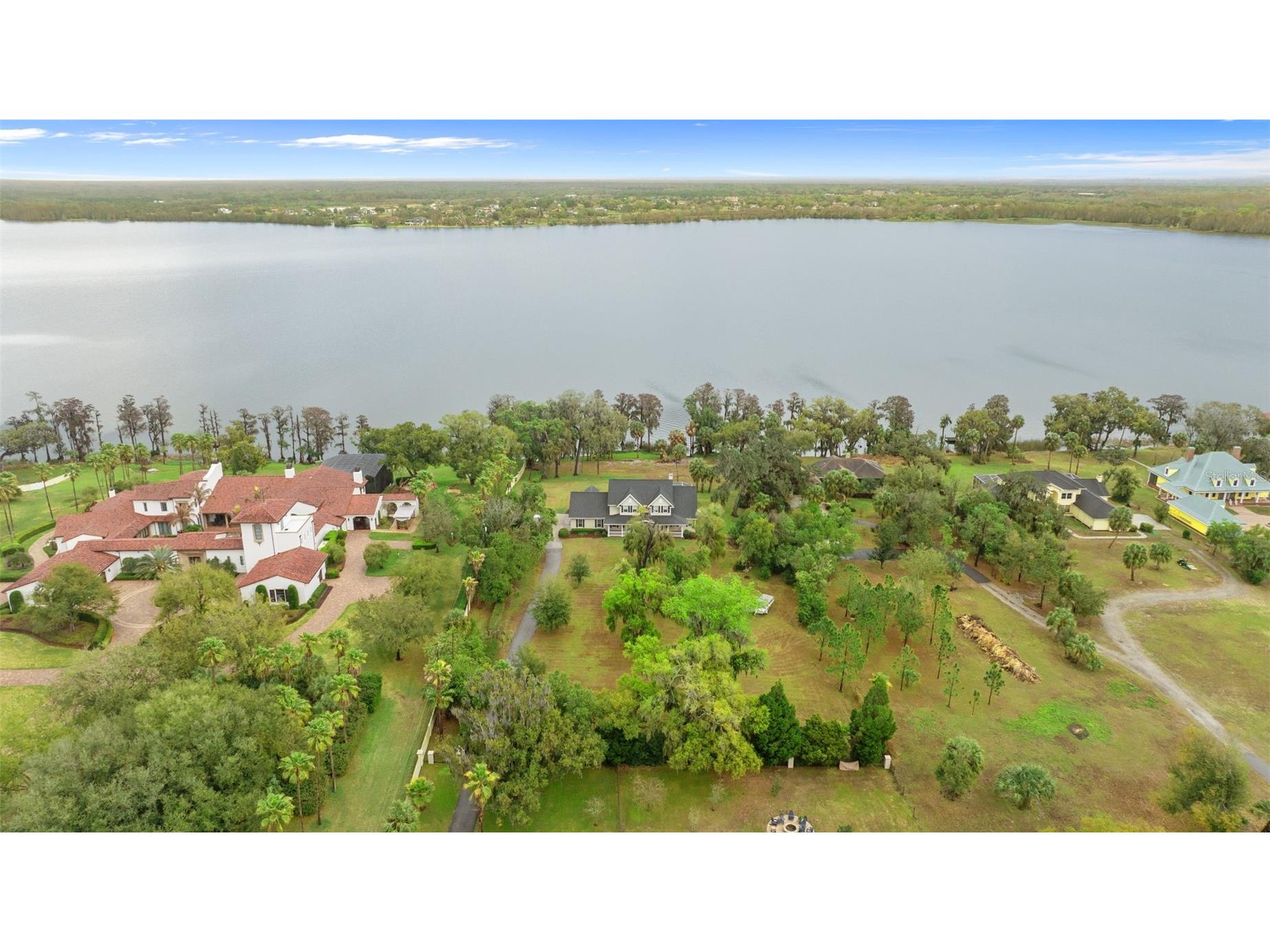 10913 Brigann Yard Way Thonotosassa FL 33592 - LAKE THONOTOSASSA TB8479239 image65