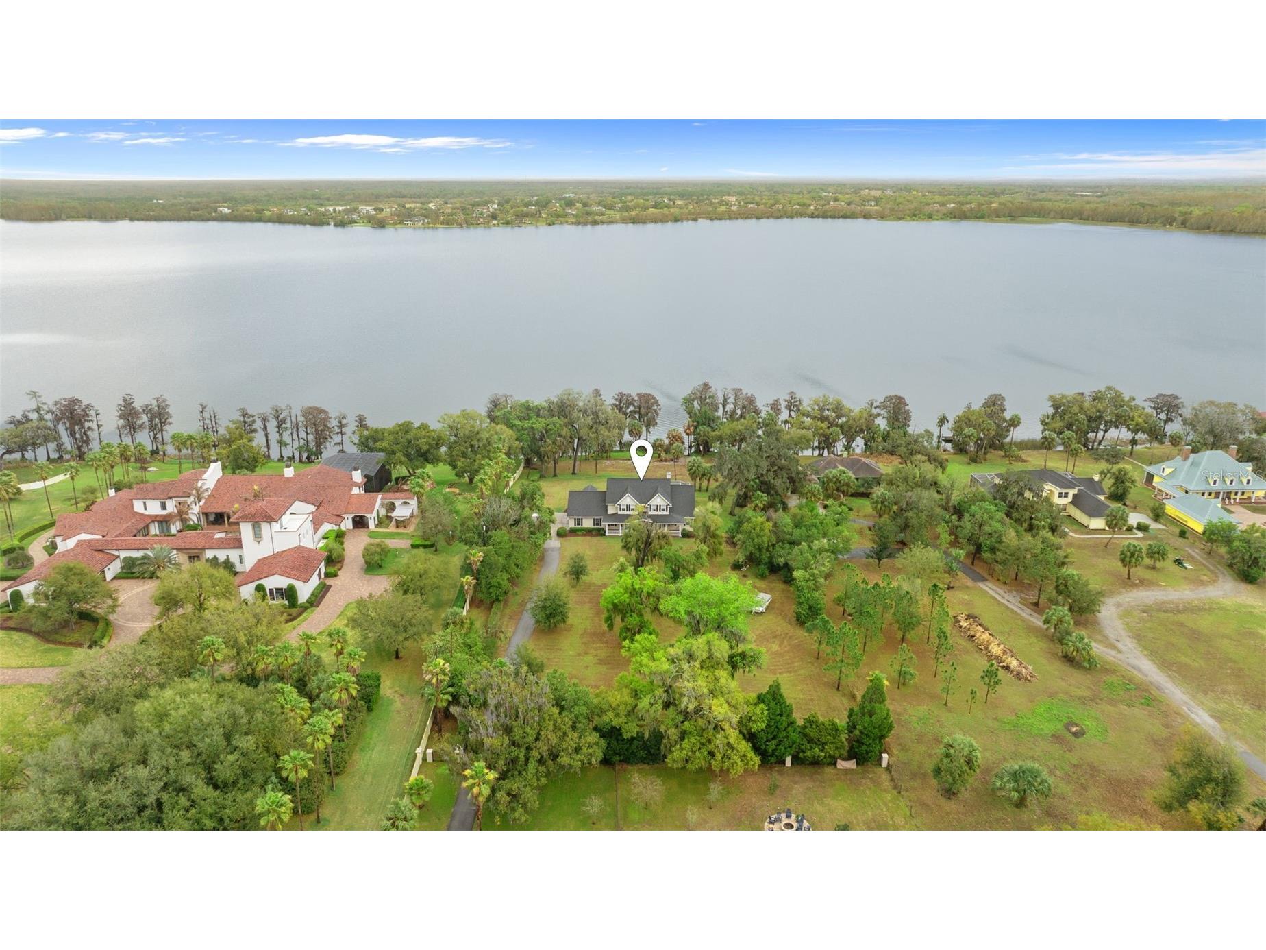 10913 Brigann Yard Way Thonotosassa FL 33592 - LAKE THONOTOSASSA TB8479239 image66