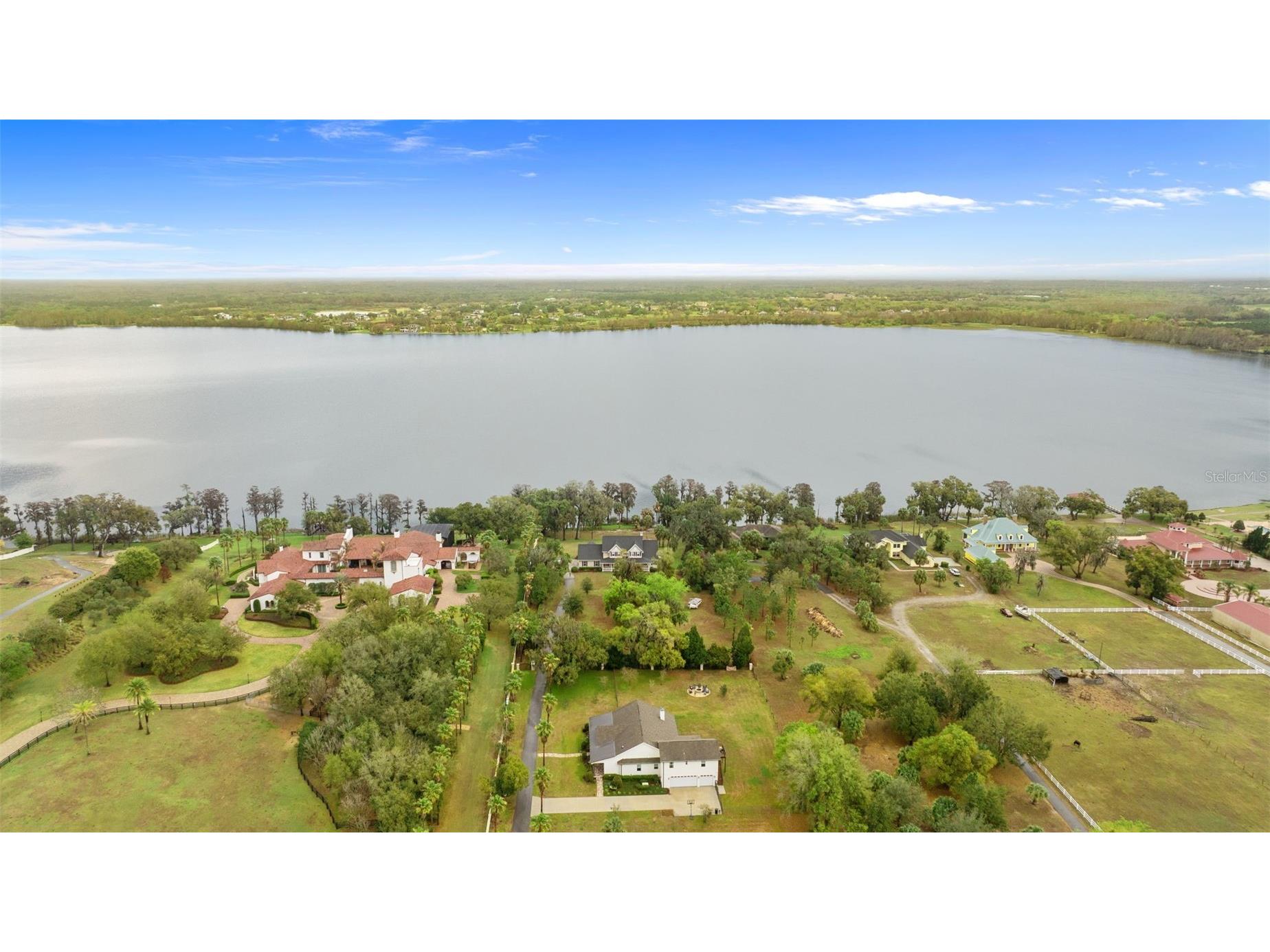 10913 Brigann Yard Way Thonotosassa FL 33592 - LAKE THONOTOSASSA TB8479239 image67