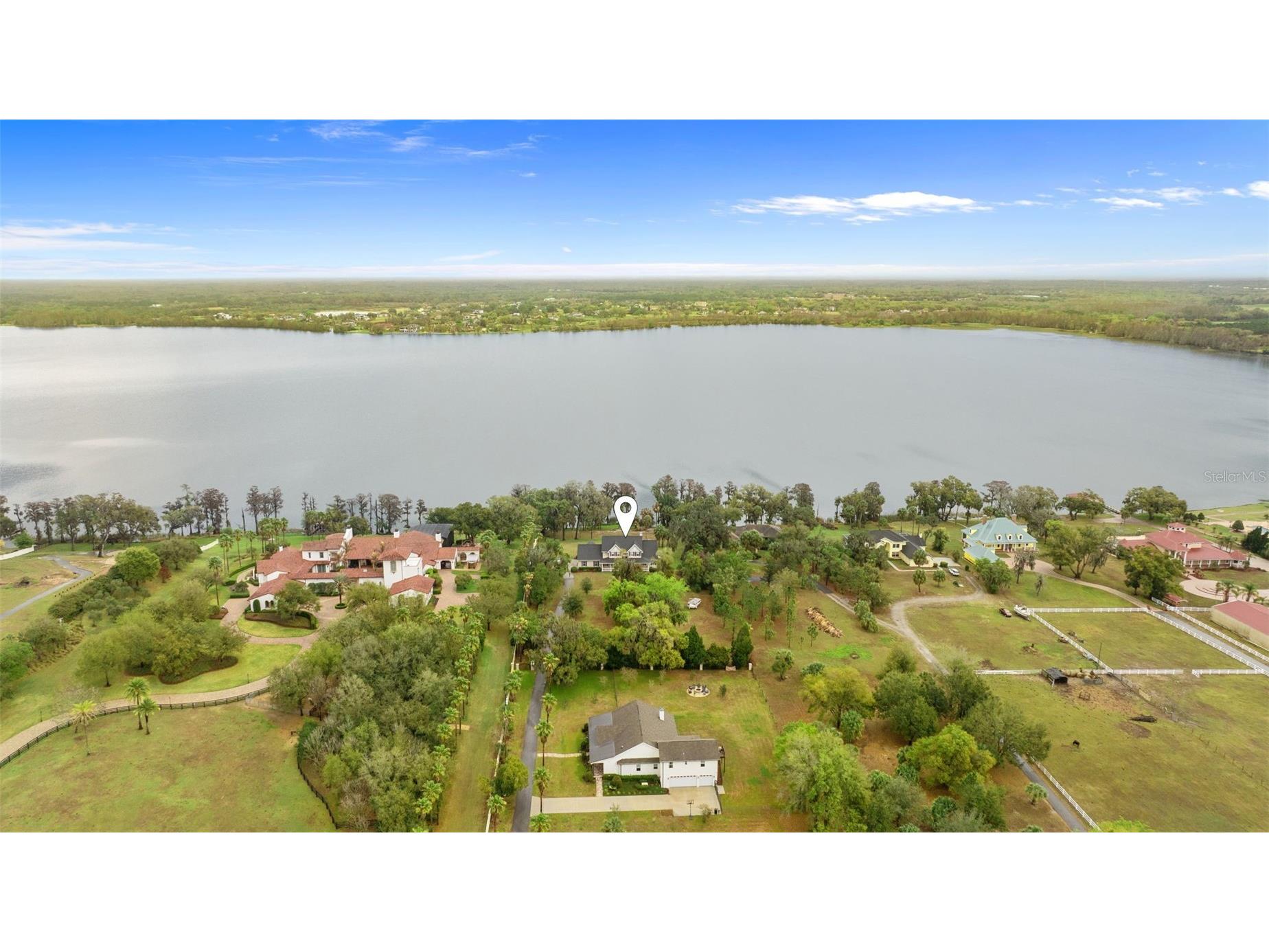 10913 Brigann Yard Way Thonotosassa FL 33592 - LAKE THONOTOSASSA TB8479239 image68
