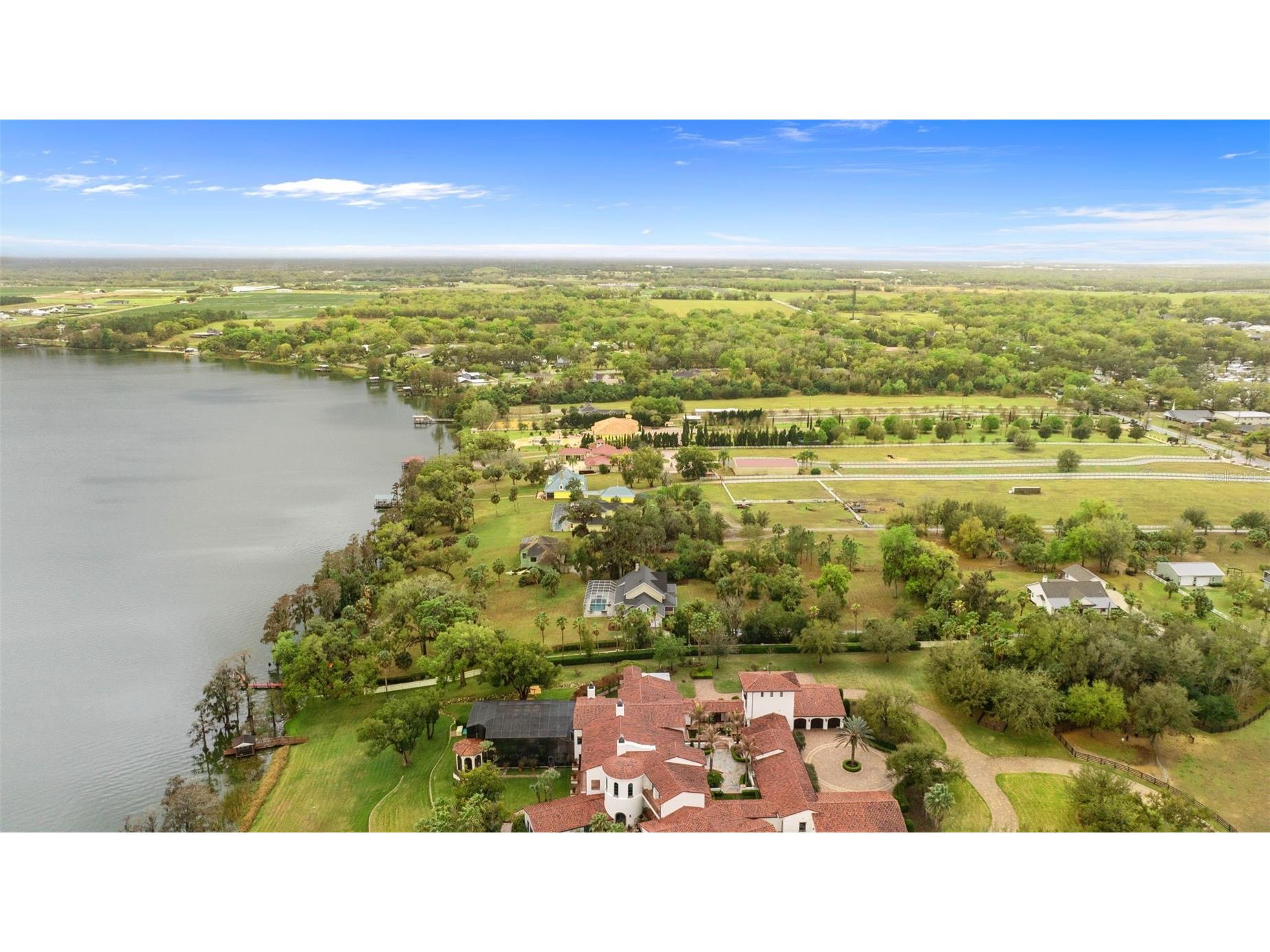 10913 Brigann Yard Way Thonotosassa FL 33592 - LAKE THONOTOSASSA TB8479239 image69
