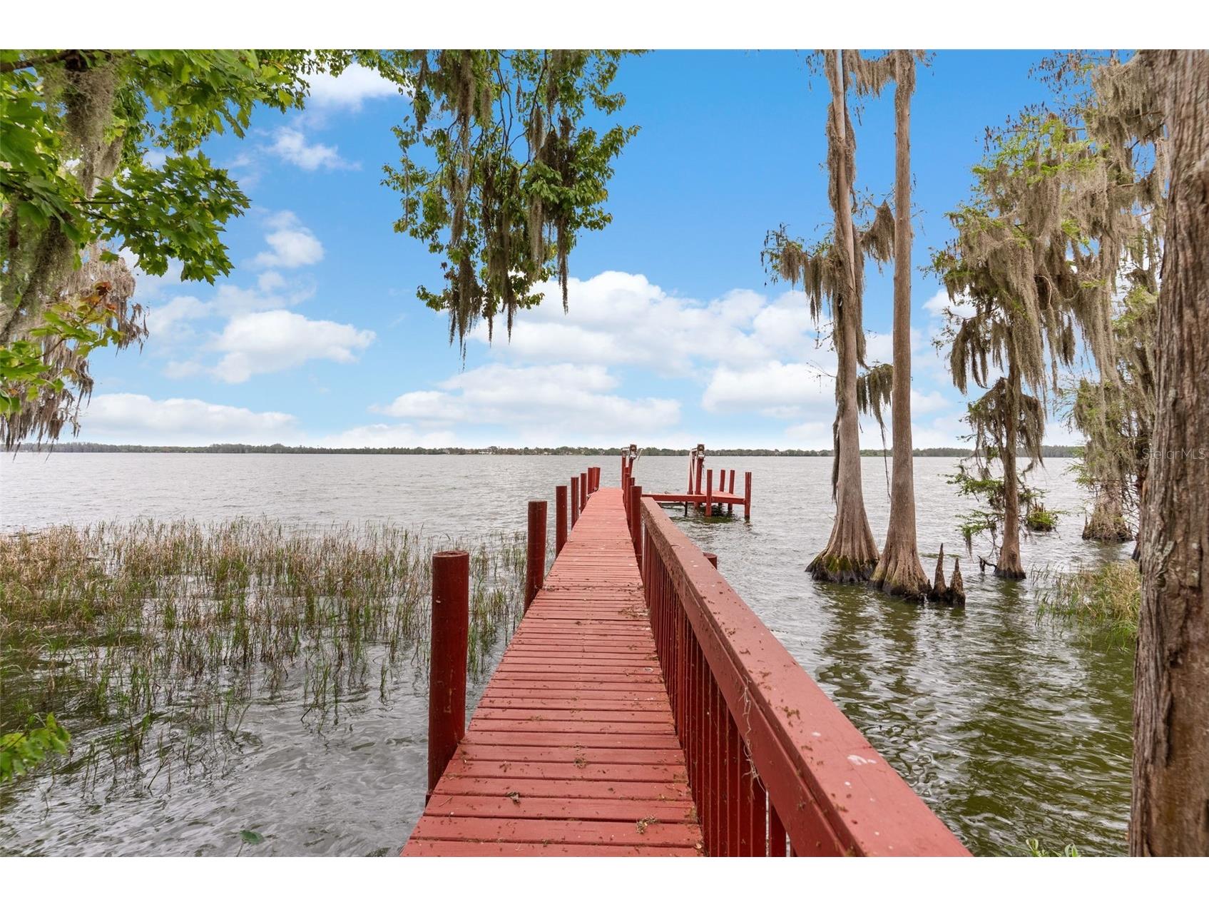 10913 Brigann Yard Way Thonotosassa FL 33592 - LAKE THONOTOSASSA TB8479239 image7