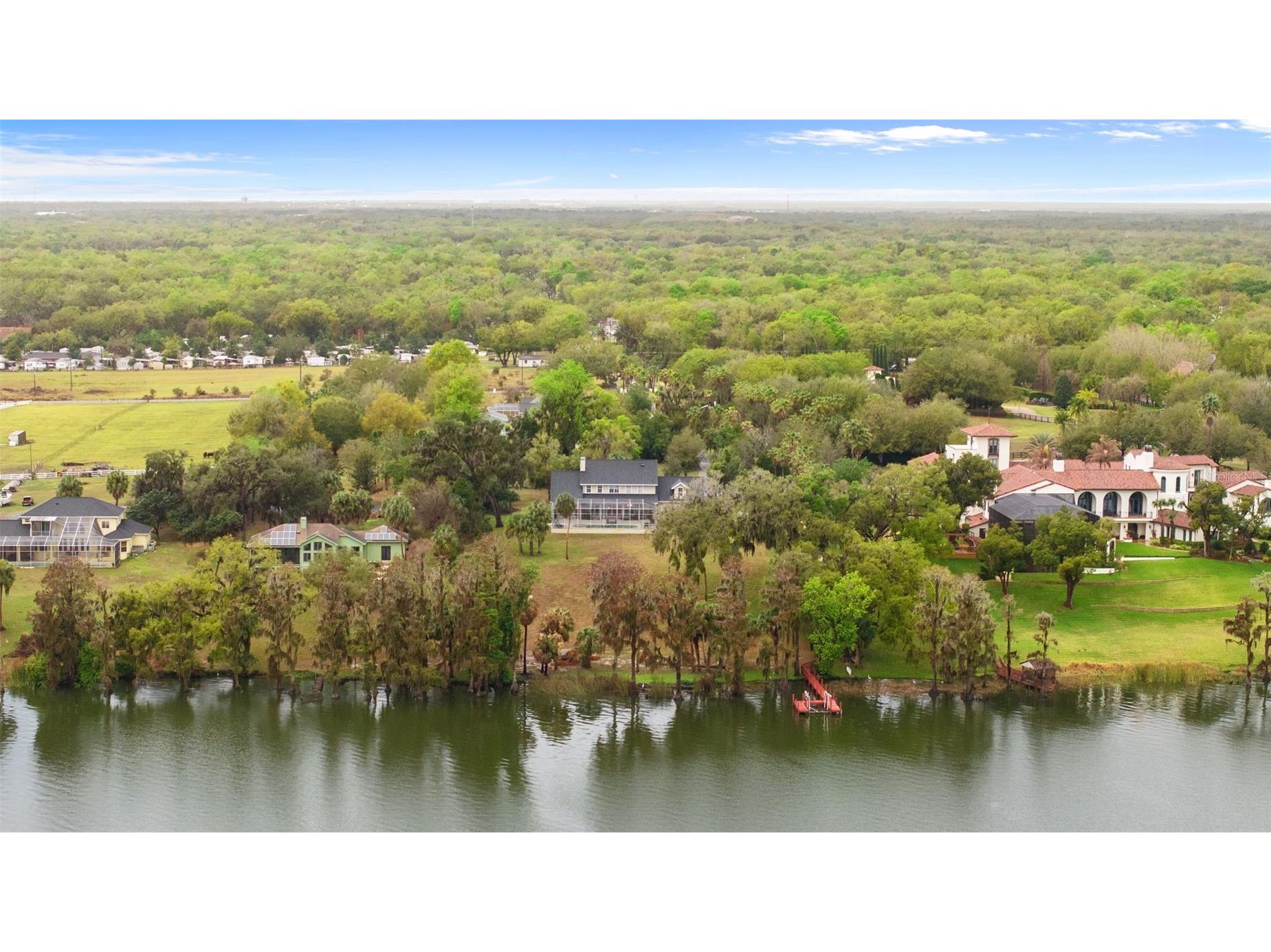 10913 Brigann Yard Way Thonotosassa FL 33592 - LAKE THONOTOSASSA TB8479239 image70