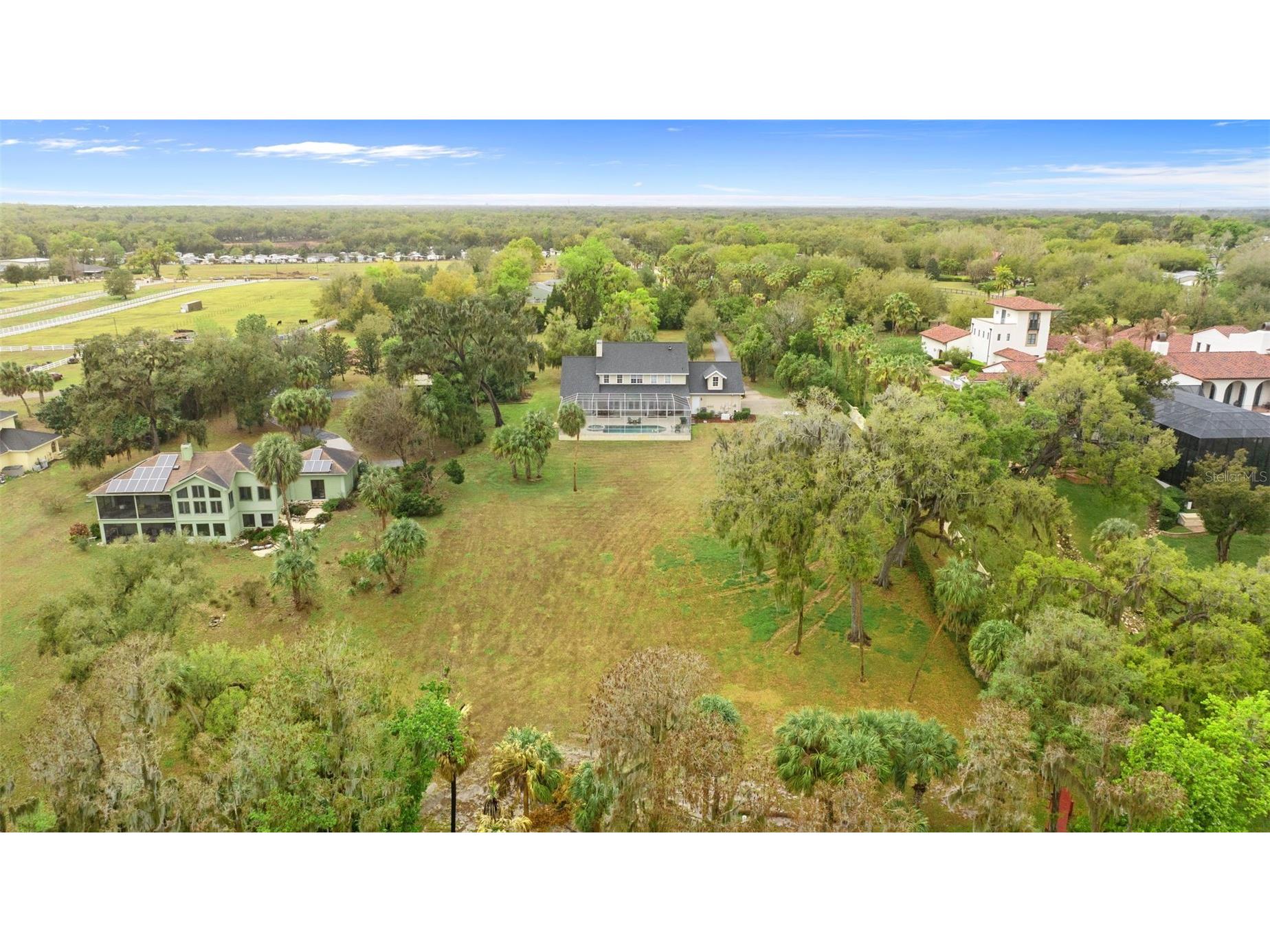 10913 Brigann Yard Way Thonotosassa FL 33592 - LAKE THONOTOSASSA TB8479239 image71