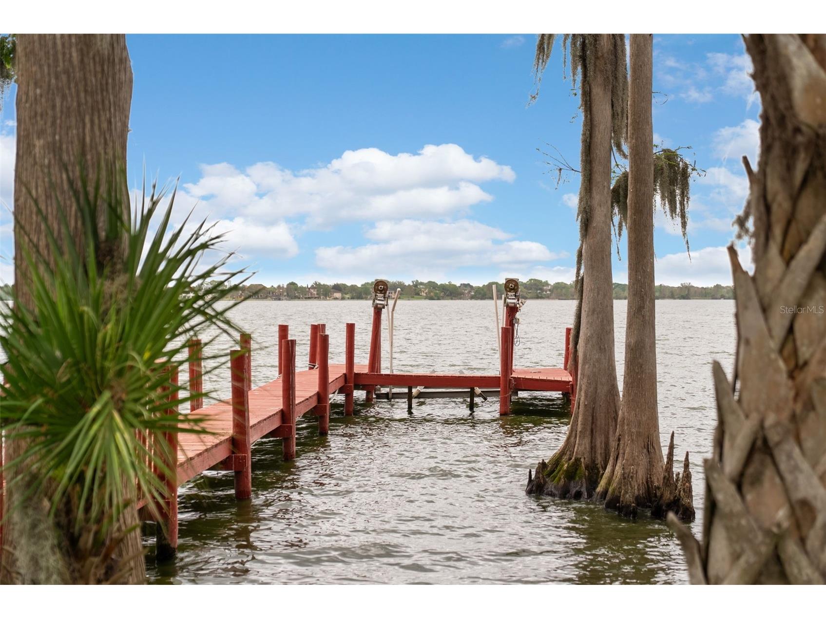 10913 Brigann Yard Way Thonotosassa FL 33592 - LAKE THONOTOSASSA TB8479239 image72