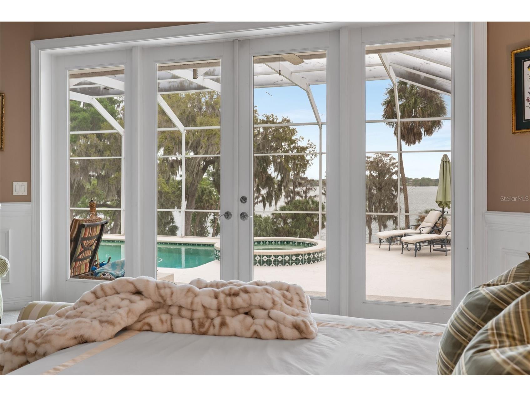 10913 Brigann Yard Way Thonotosassa FL 33592 - LAKE THONOTOSASSA TB8479239 image73