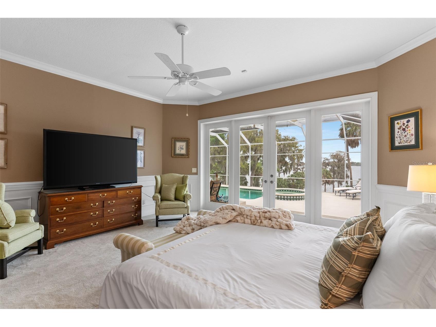 10913 Brigann Yard Way Thonotosassa FL 33592 - LAKE THONOTOSASSA TB8479239 image74