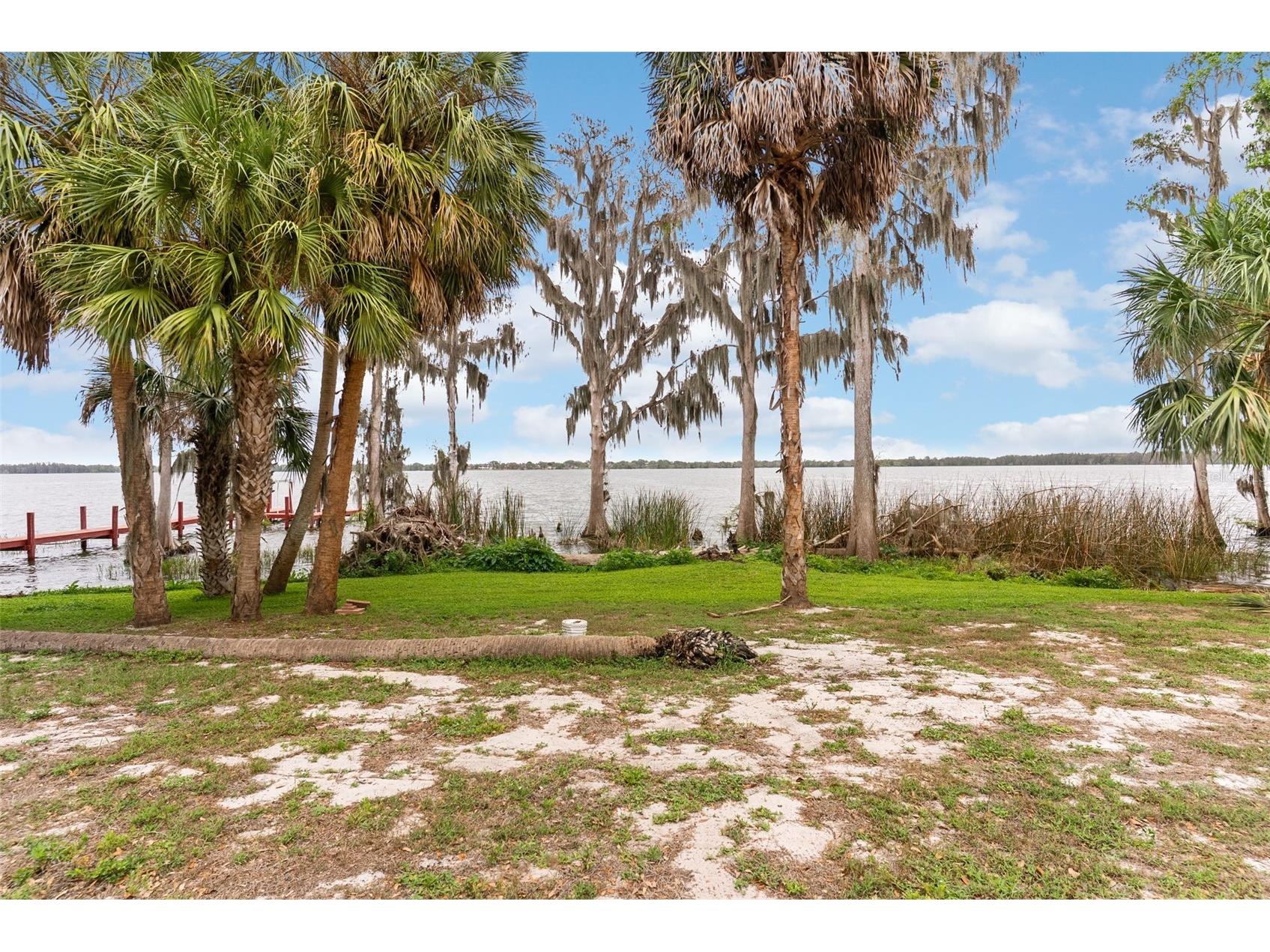 10913 Brigann Yard Way Thonotosassa FL 33592 - LAKE THONOTOSASSA TB8479239 image76