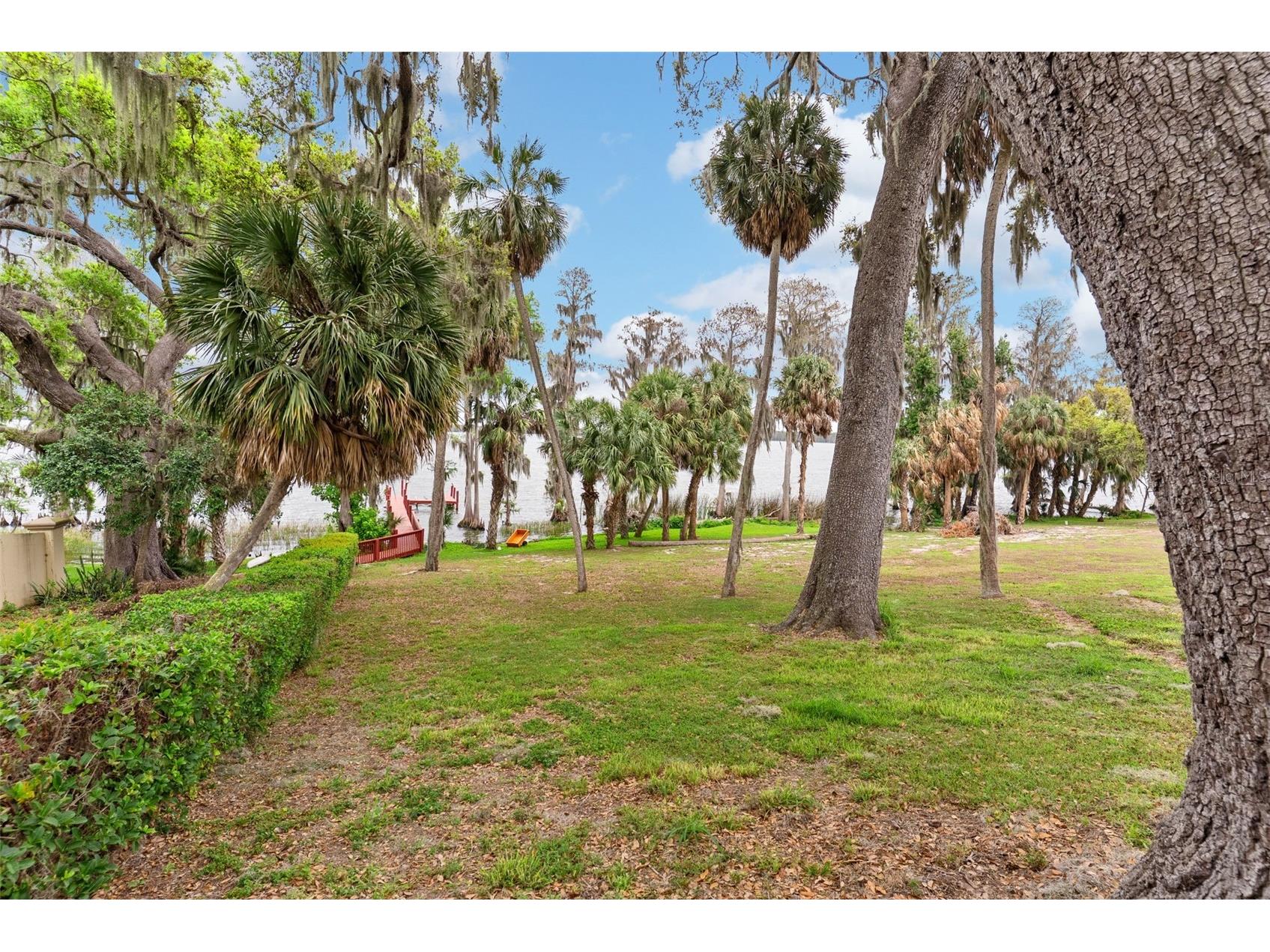 10913 Brigann Yard Way Thonotosassa FL 33592 - LAKE THONOTOSASSA TB8479239 image77
