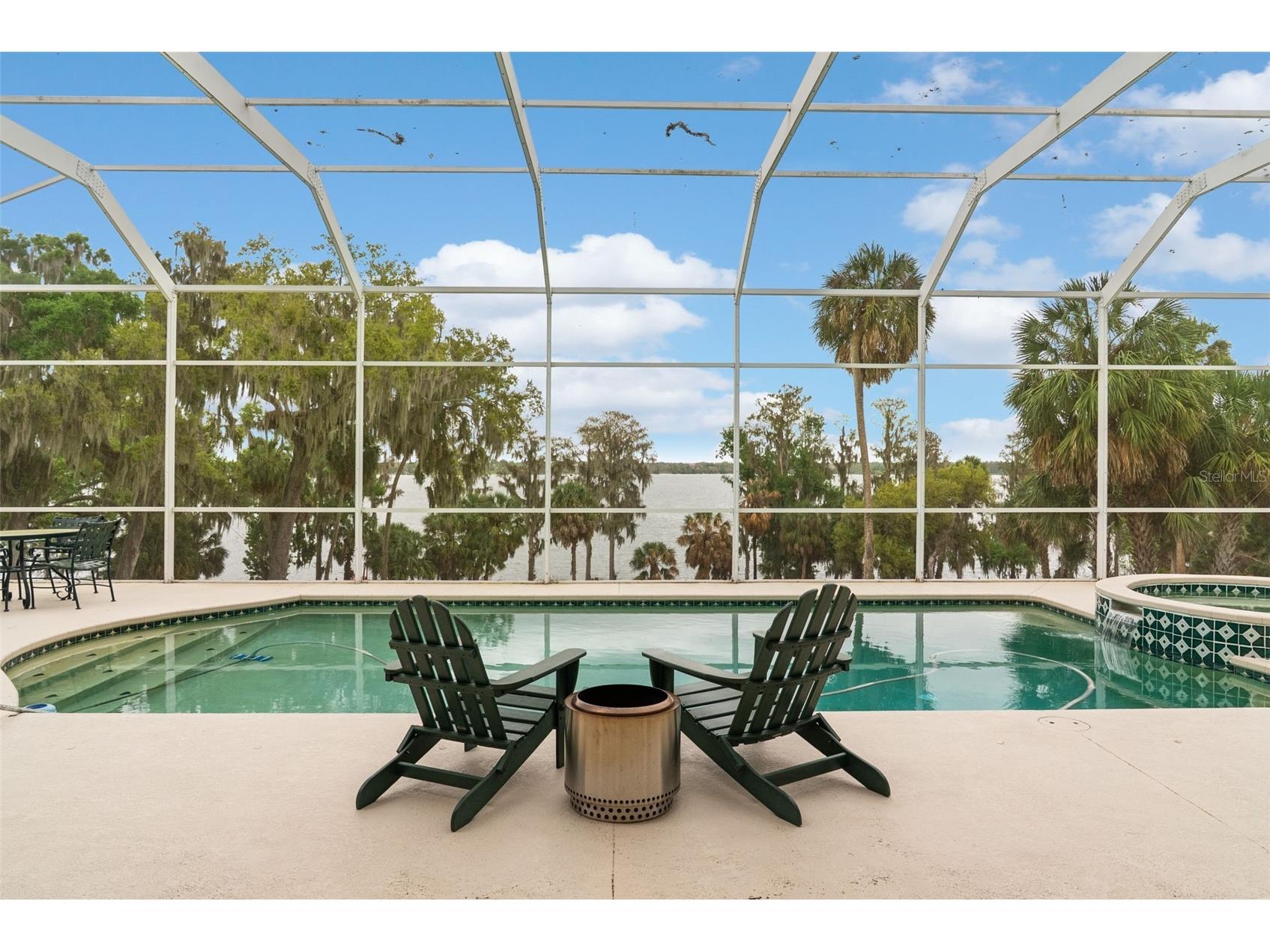 10913 Brigann Yard Way Thonotosassa FL 33592 - LAKE THONOTOSASSA TB8479239 image8