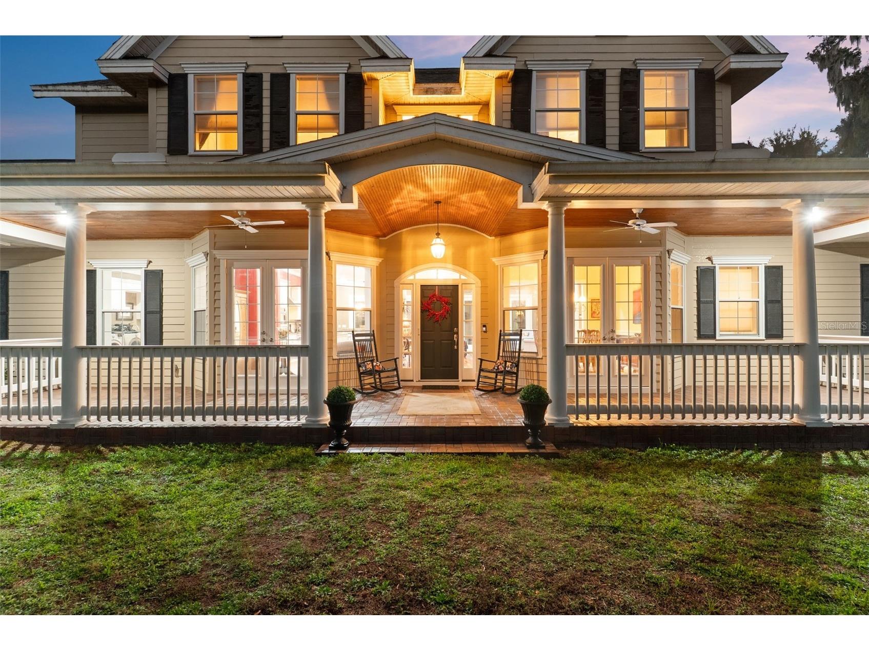 10913 Brigann Yard Way Thonotosassa FL 33592 - LAKE THONOTOSASSA TB8479239 image9