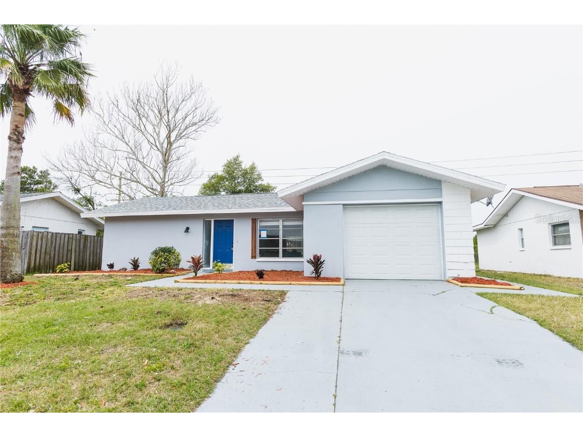 10913 Casa Grande Avenue Port Richey FL 34668 T3508935 image1