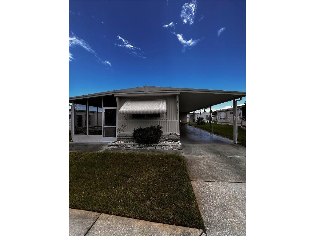 10913 Freedom Drive Port Richey FL 34668 U8250418 image1