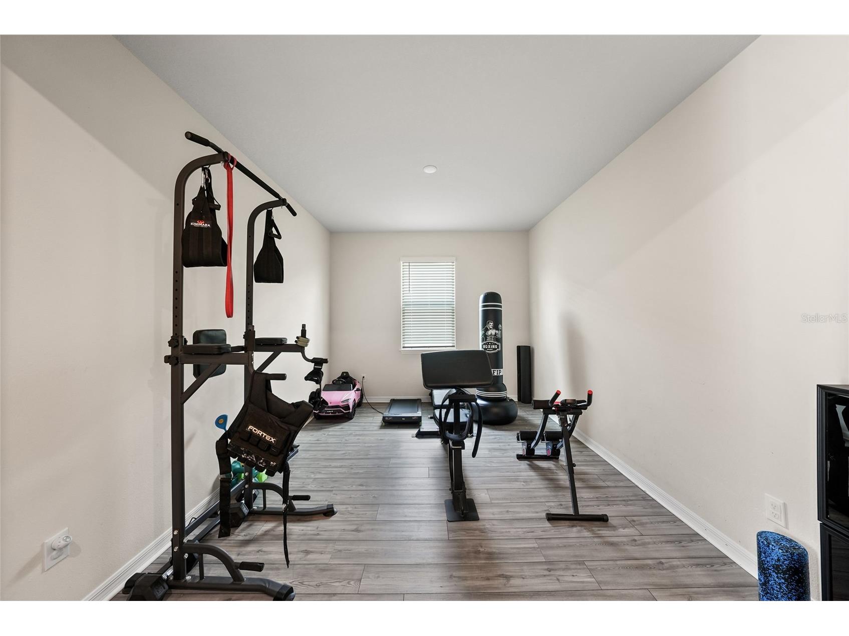 10913 Green Harvest Drive Riverview FL 33578 TB8529050 image10