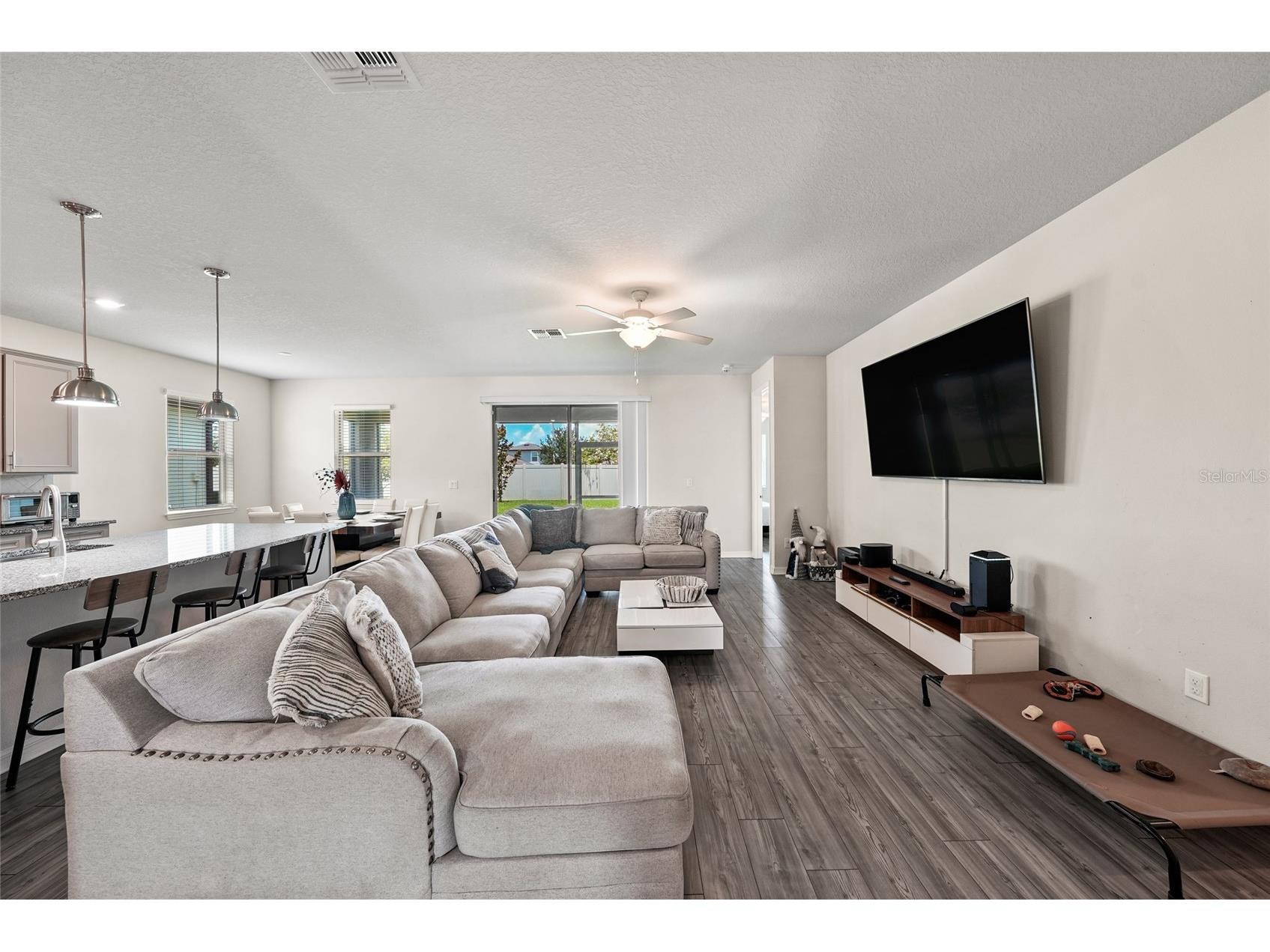 10913 Green Harvest Drive Riverview FL 33578 TB8529050 image11