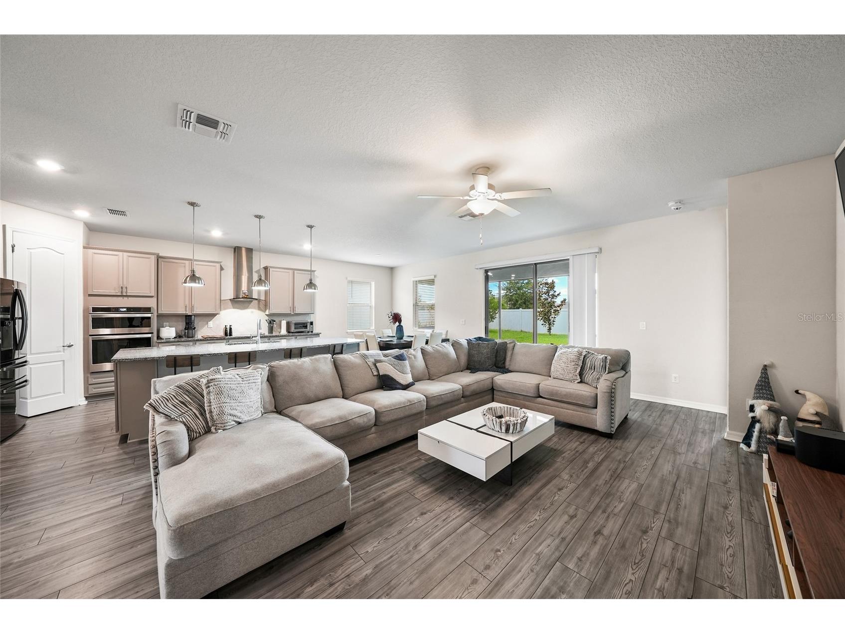 10913 Green Harvest Drive Riverview FL 33578 TB8529050 image12