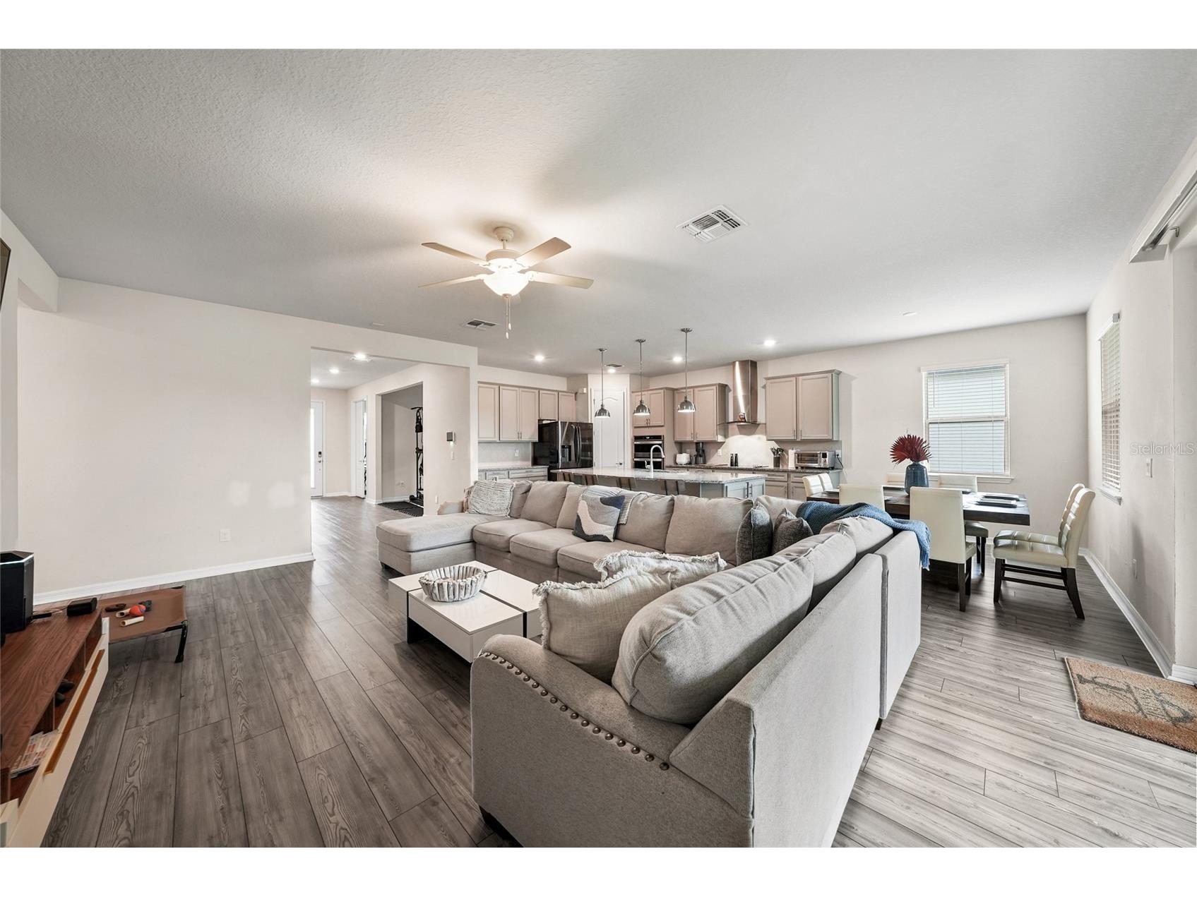 10913 Green Harvest Drive Riverview FL 33578 TB8529050 image13