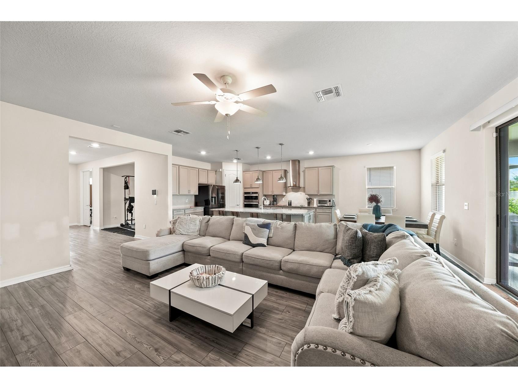 10913 Green Harvest Drive Riverview FL 33578 TB8529050 image14