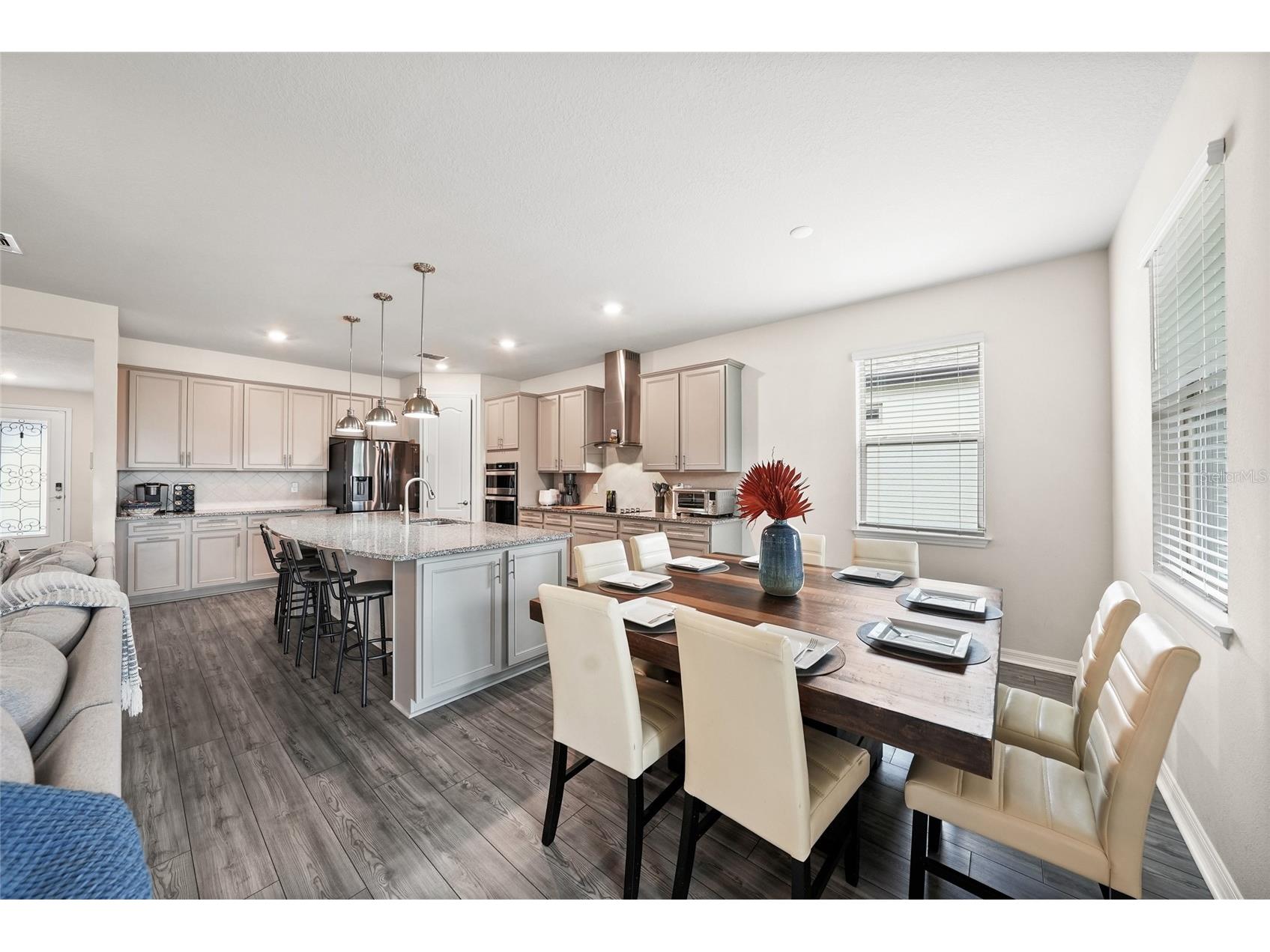 10913 Green Harvest Drive Riverview FL 33578 TB8529050 image15