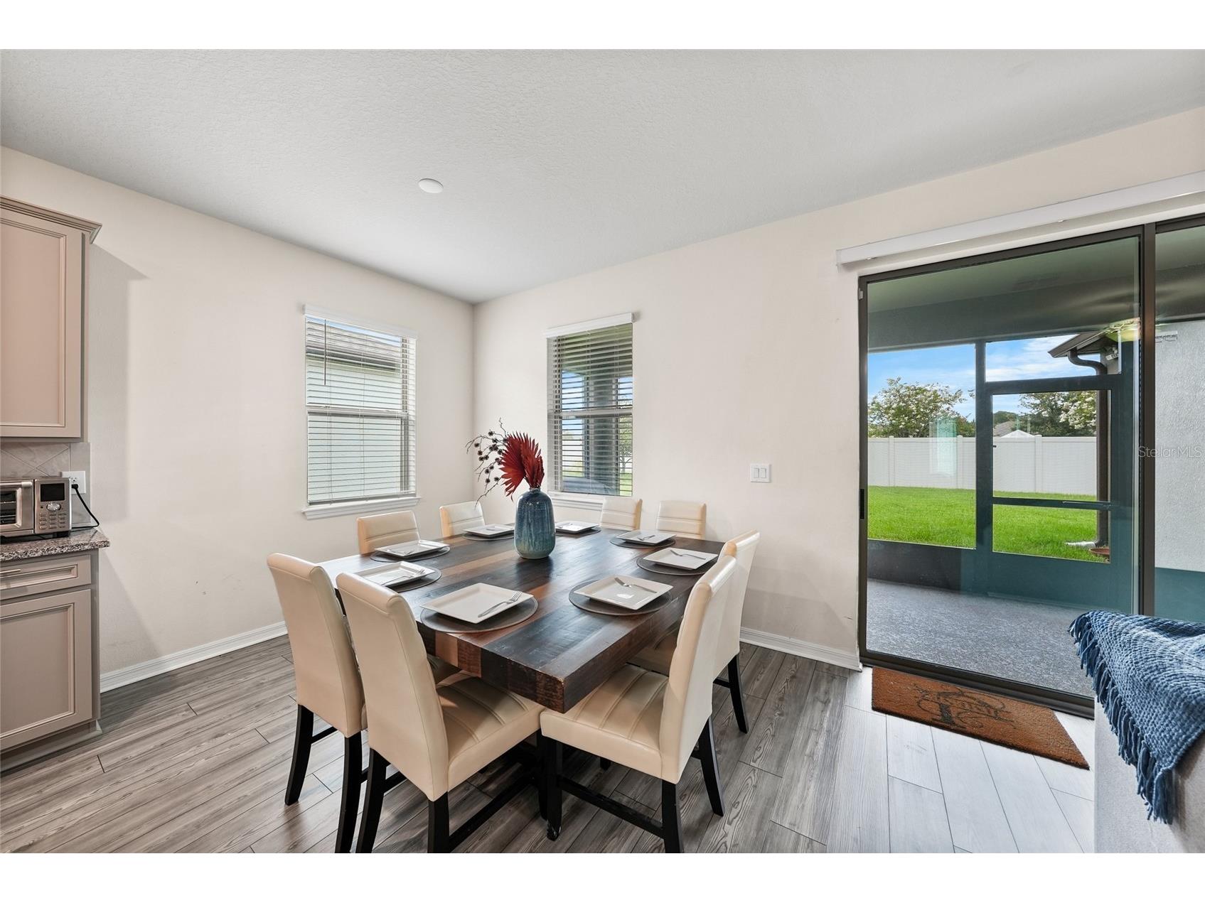 10913 Green Harvest Drive Riverview FL 33578 TB8529050 image16