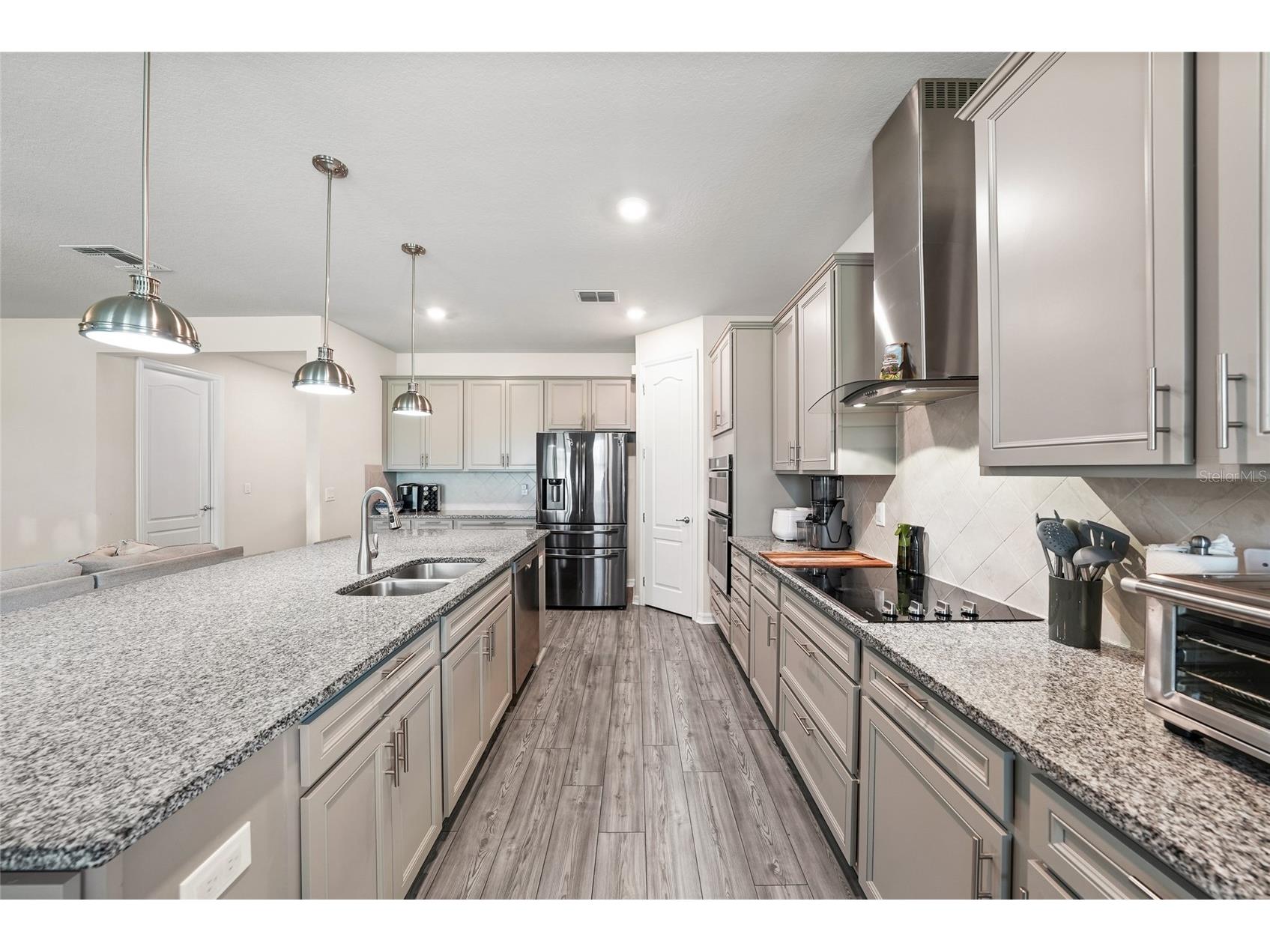10913 Green Harvest Drive Riverview FL 33578 TB8529050 image17