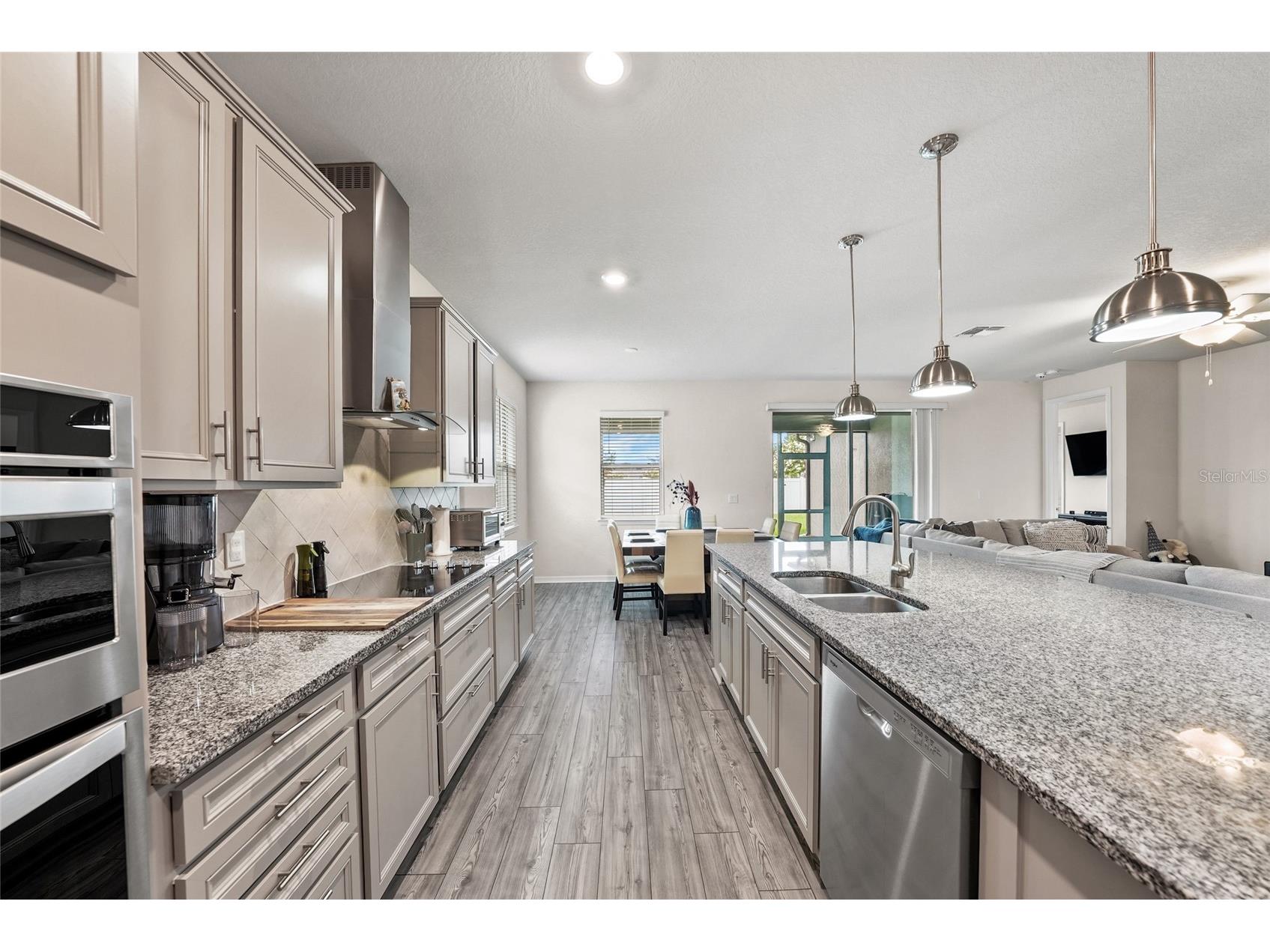 10913 Green Harvest Drive Riverview FL 33578 TB8529050 image18