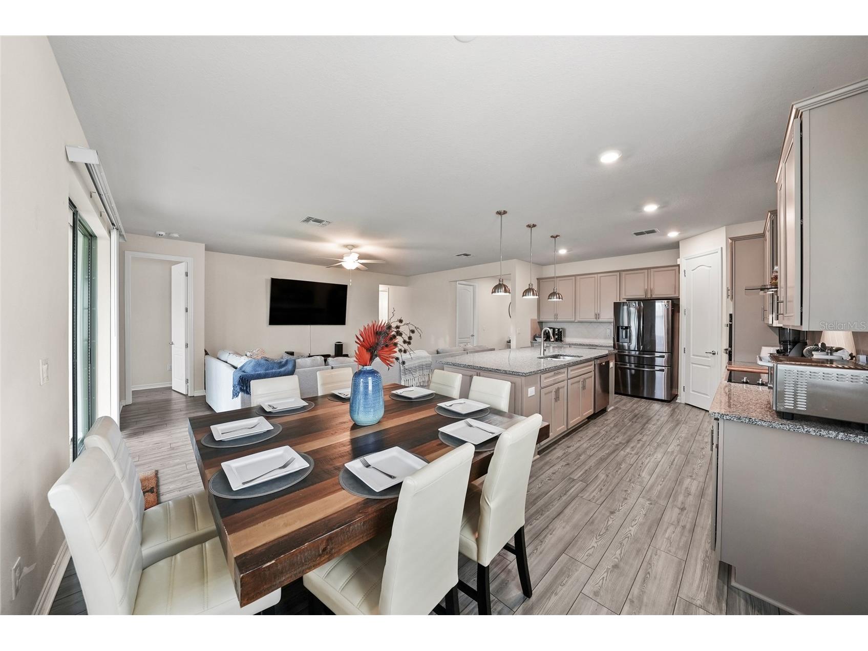 10913 Green Harvest Drive Riverview FL 33578 TB8529050 image19
