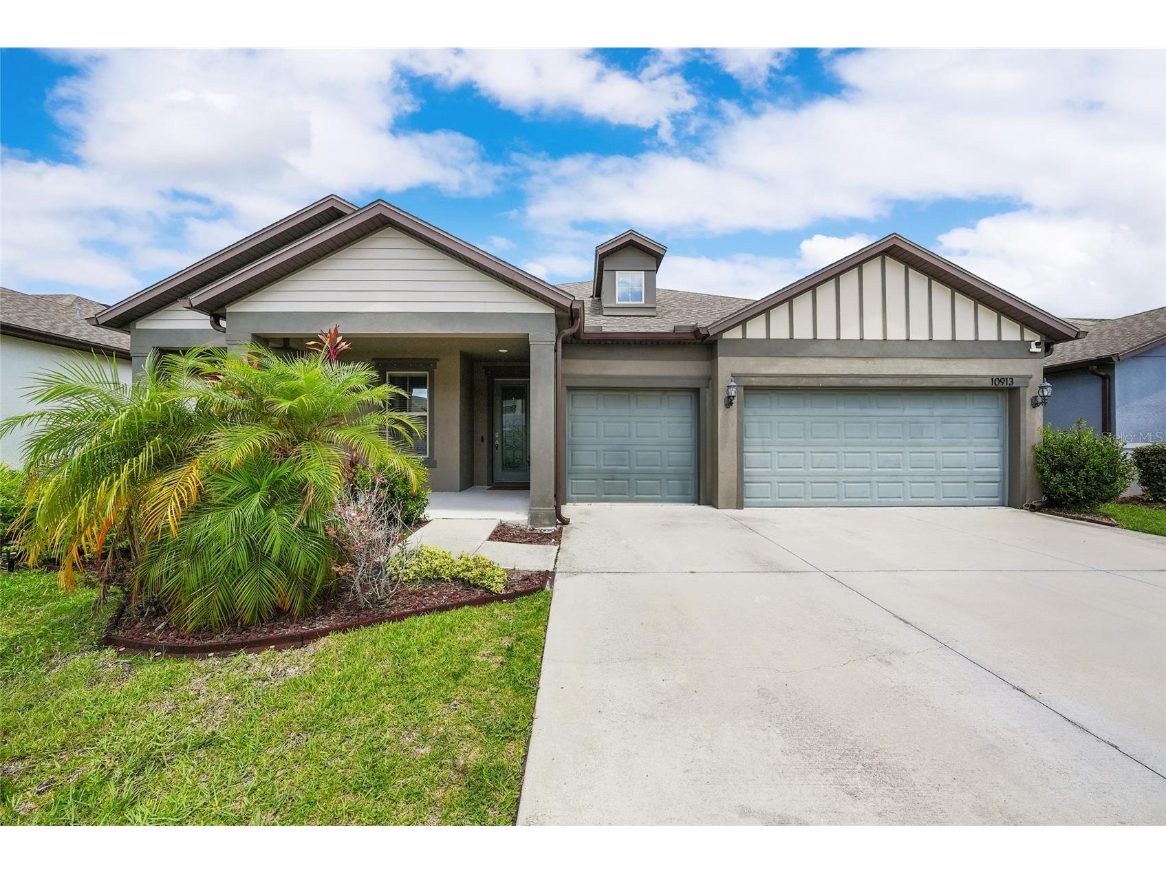 10913 Green Harvest Drive Riverview FL 33578 TB8529050 image2