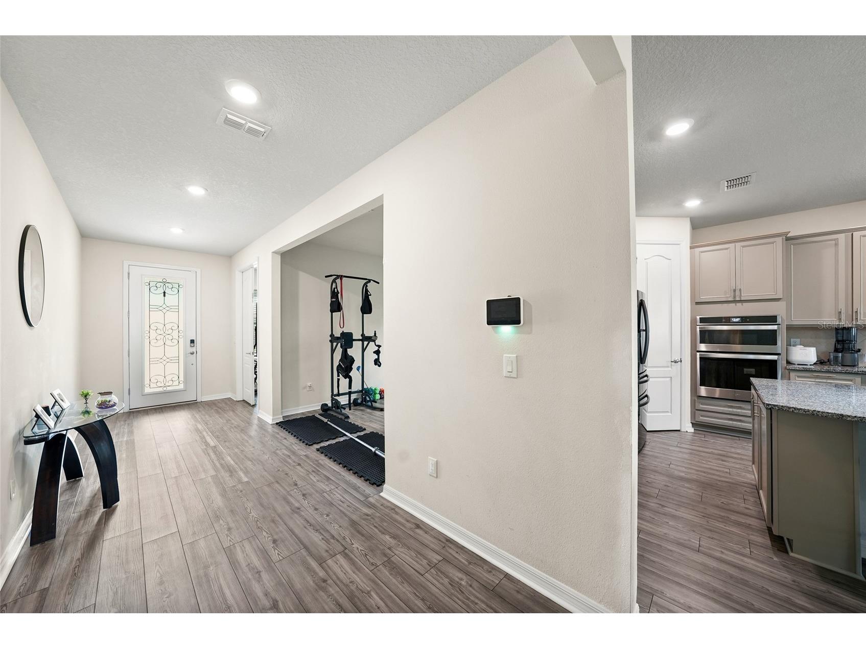 10913 Green Harvest Drive Riverview FL 33578 TB8529050 image20