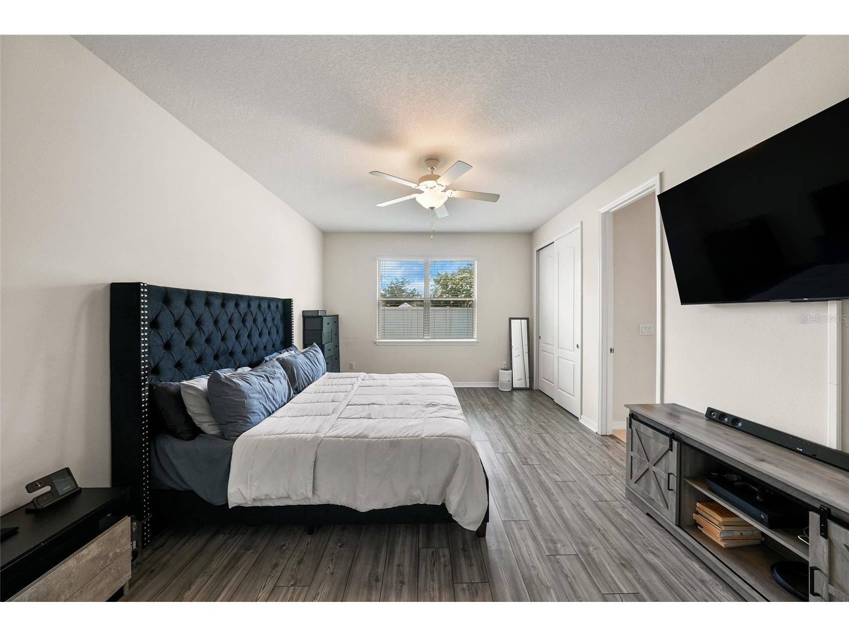 10913 Green Harvest Drive Riverview FL 33578 TB8529050 image21