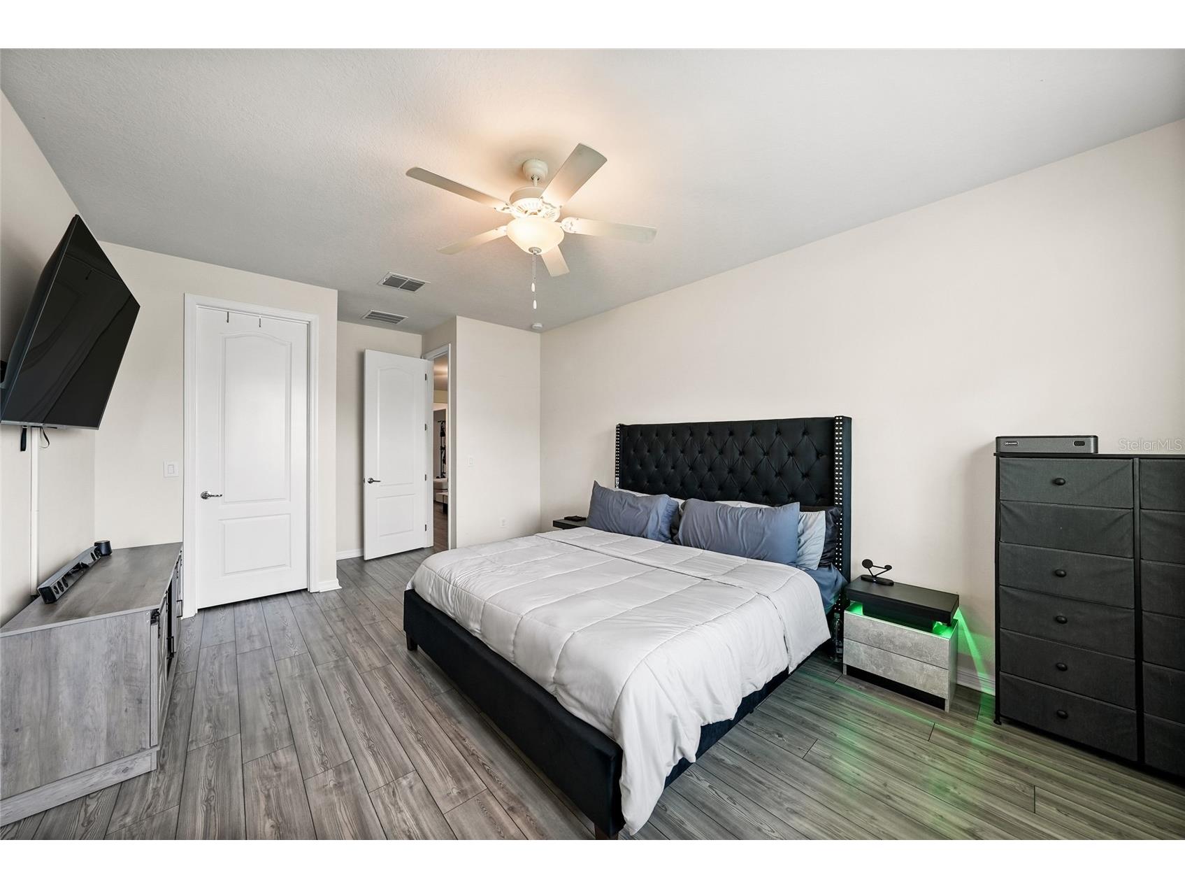 10913 Green Harvest Drive Riverview FL 33578 TB8529050 image22