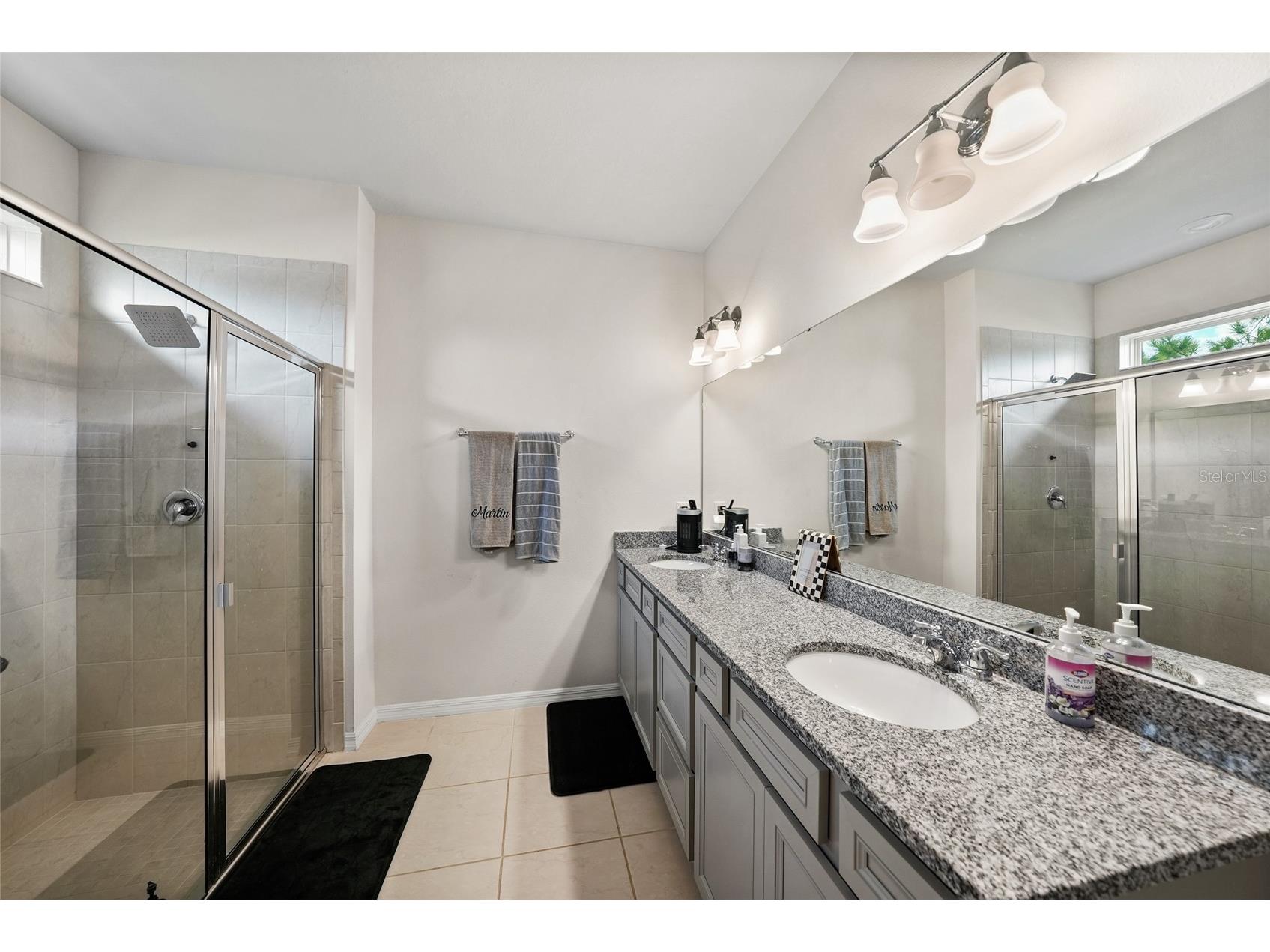 10913 Green Harvest Drive Riverview FL 33578 TB8529050 image23