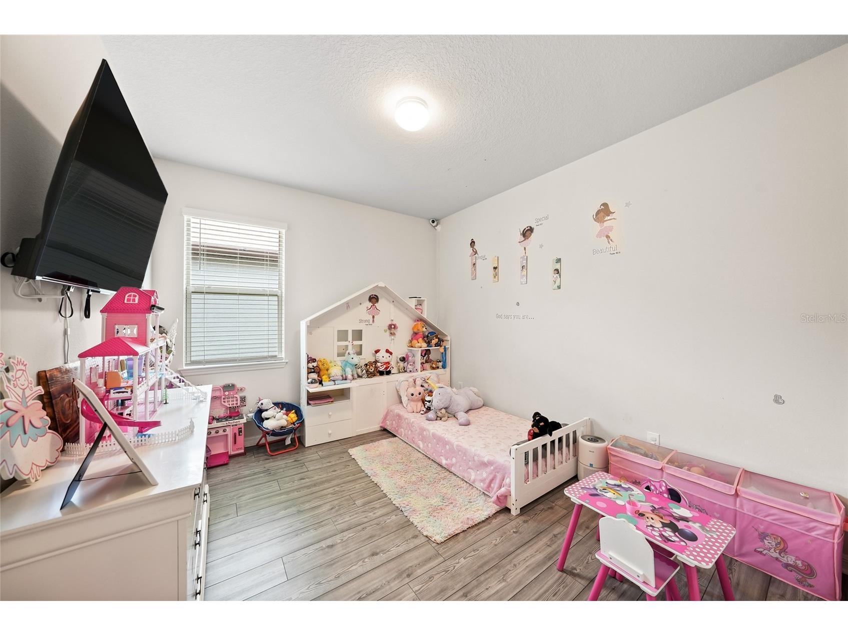 10913 Green Harvest Drive Riverview FL 33578 TB8529050 image24