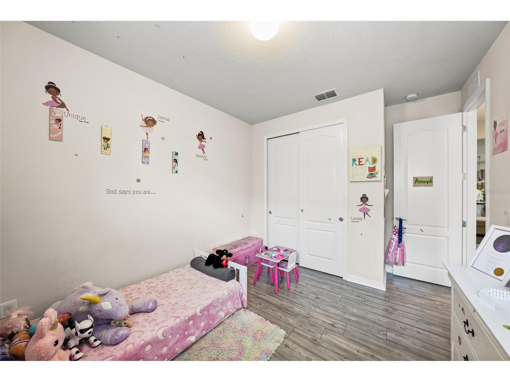 10913 Green Harvest Drive Riverview FL 33578 TB8529050 image25