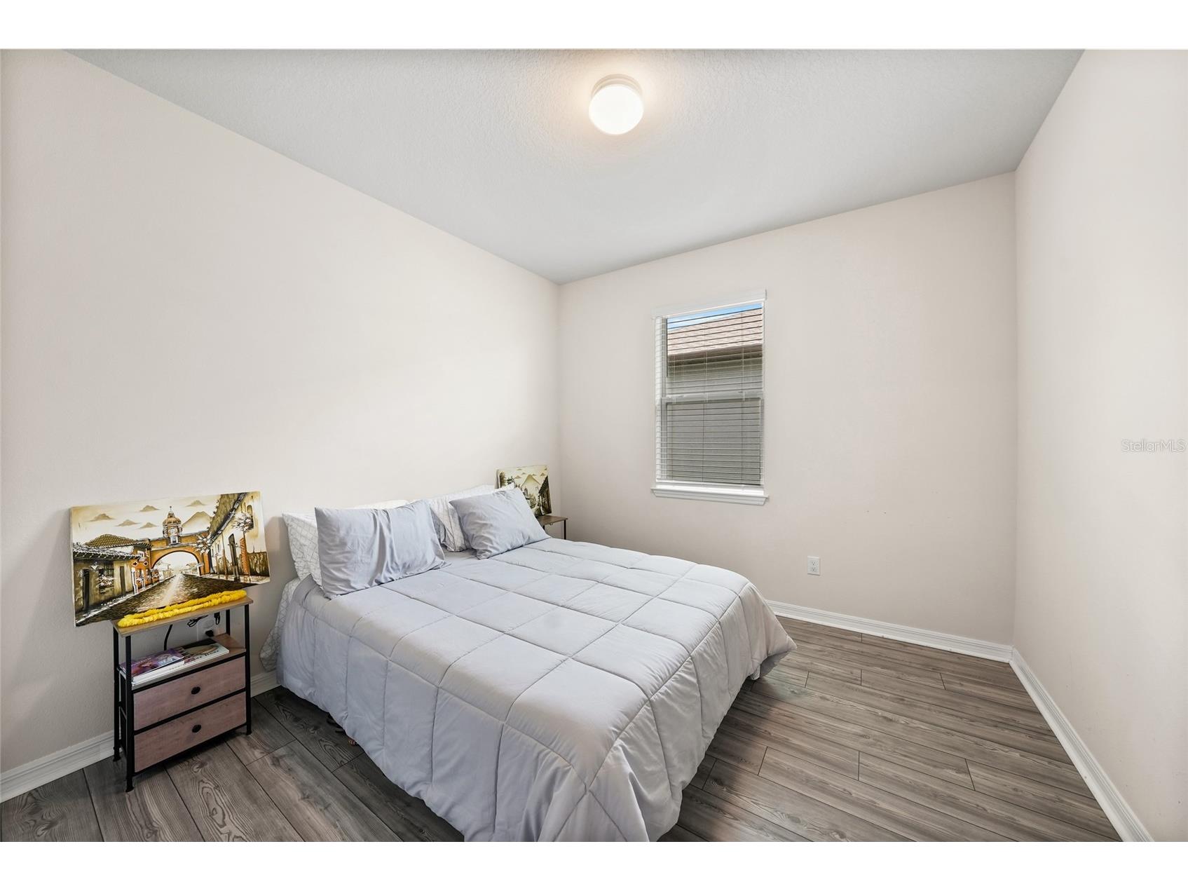 10913 Green Harvest Drive Riverview FL 33578 TB8529050 image27